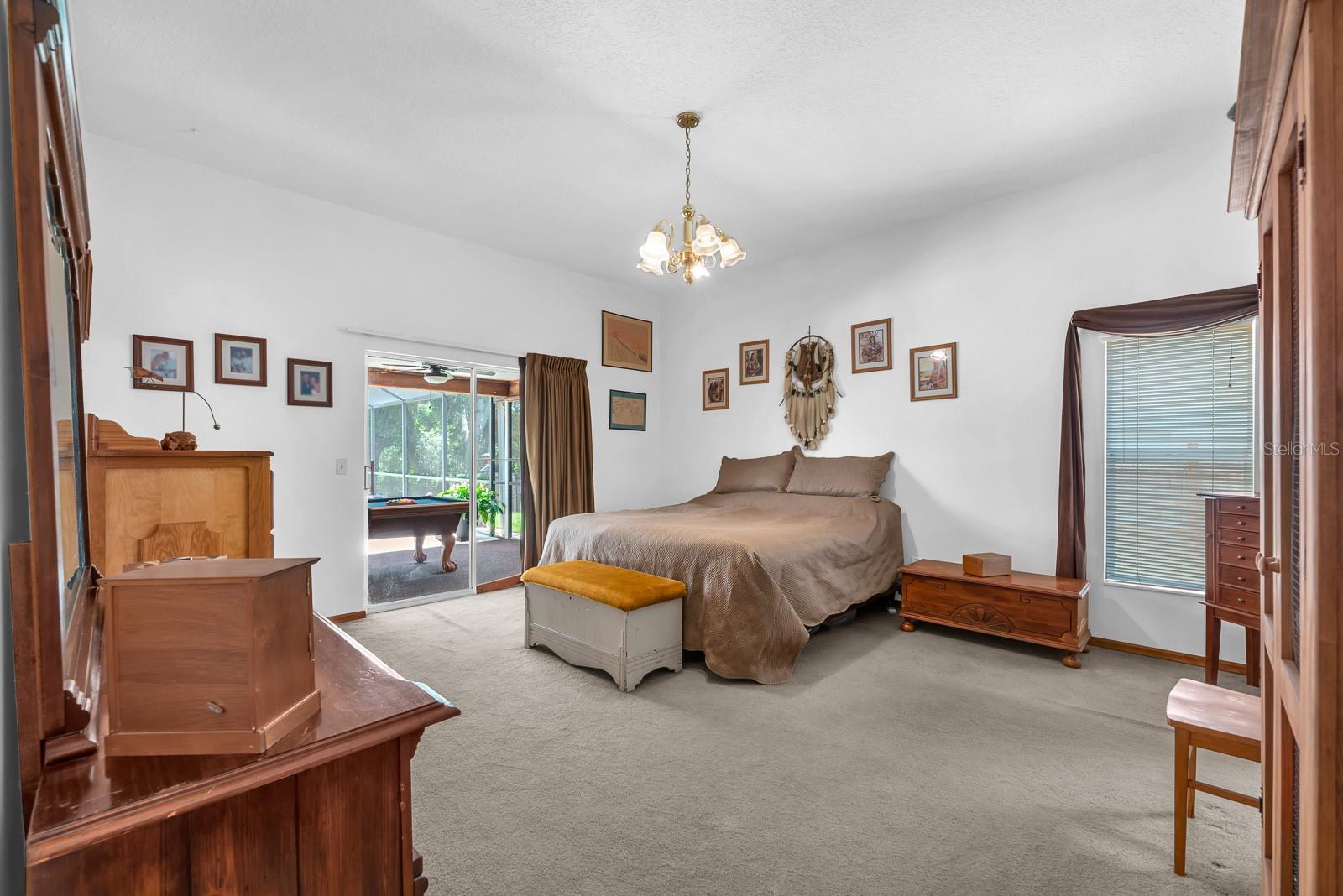 621 PENN NATIONAL RD — photo 22