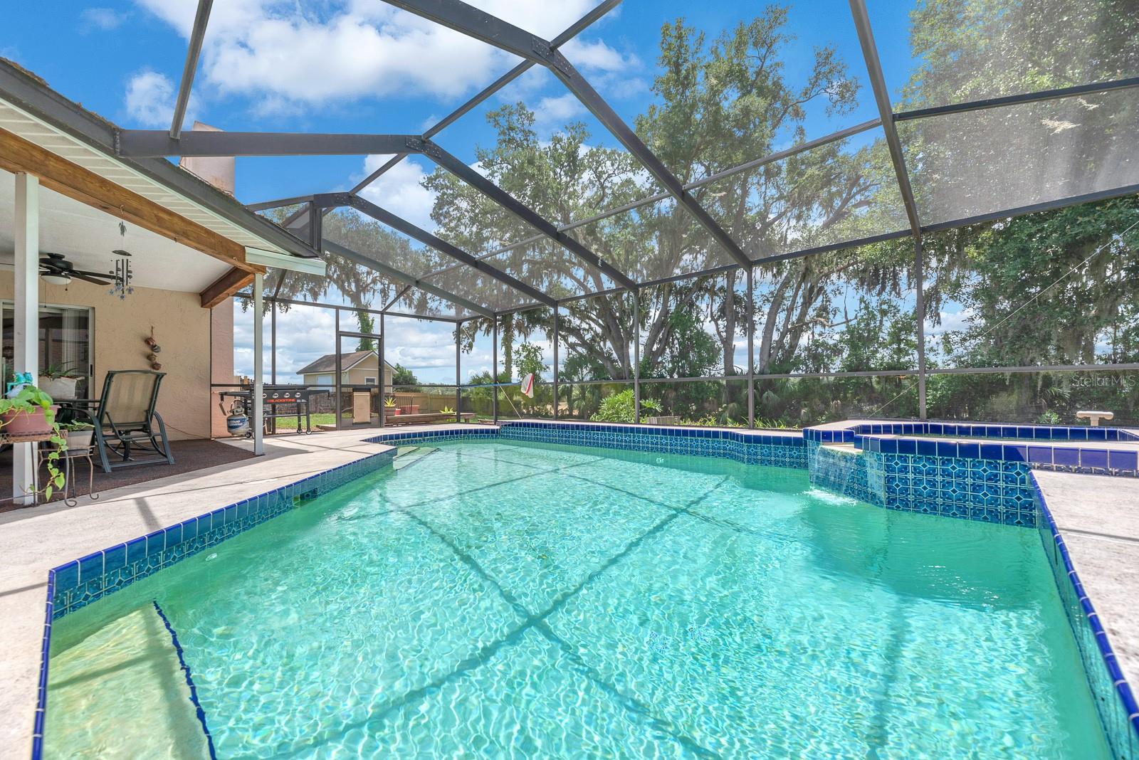 621 PENN NATIONAL RD — photo 31