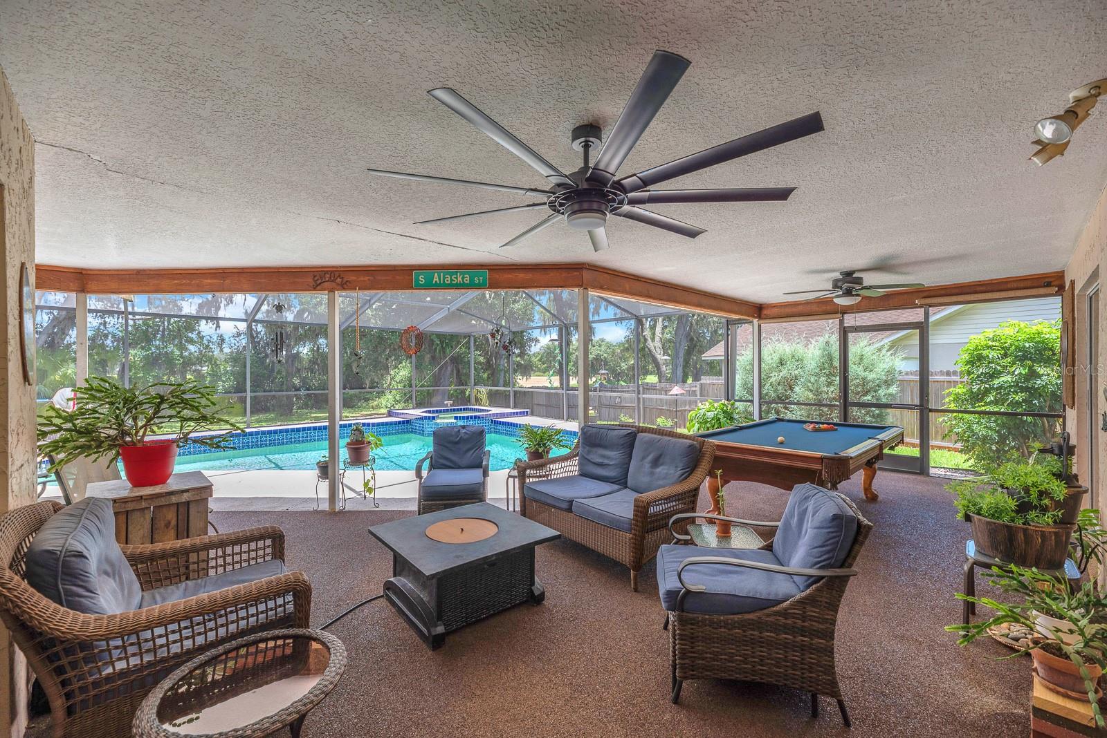 621 PENN NATIONAL RD — photo 32