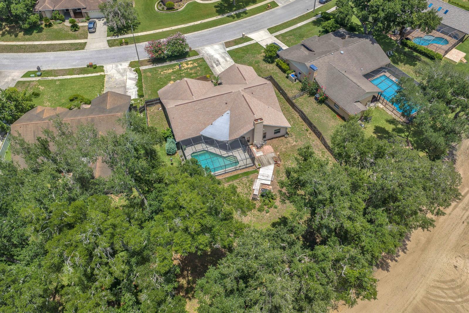 621 PENN NATIONAL RD — photo 43