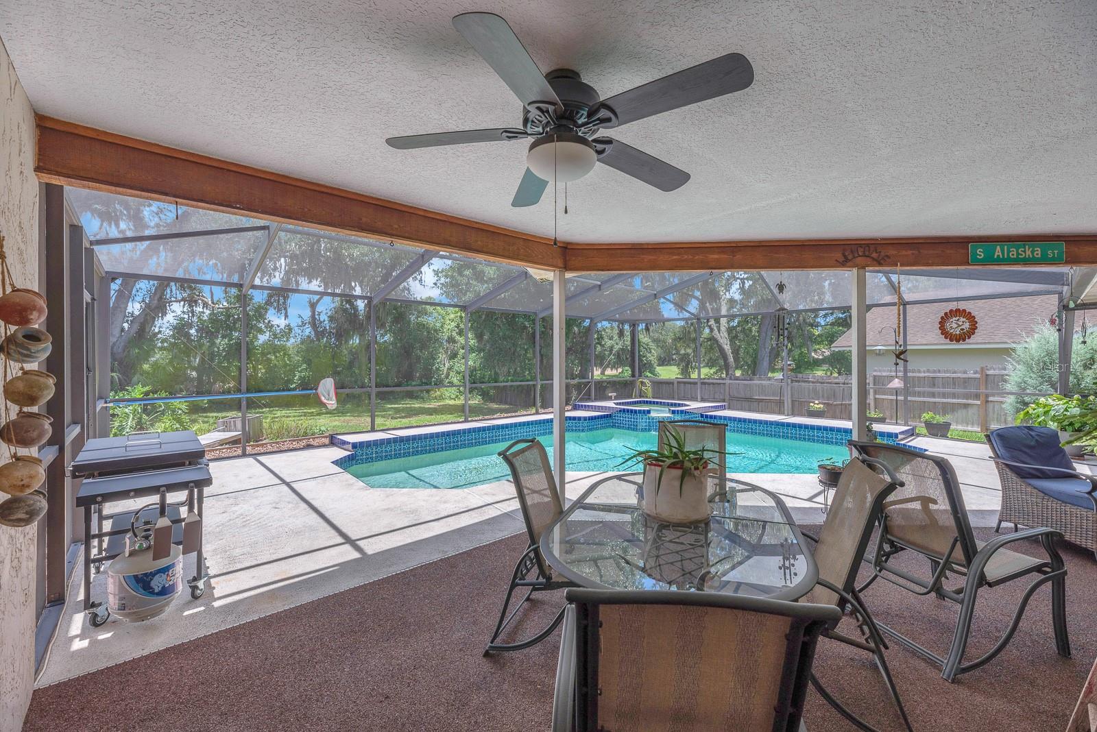 621 PENN NATIONAL RD — photo 33