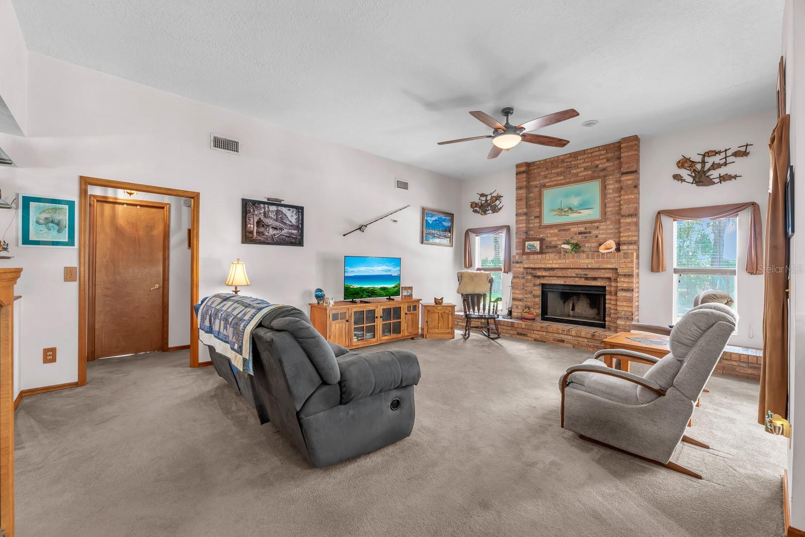 621 PENN NATIONAL RD — photo 12