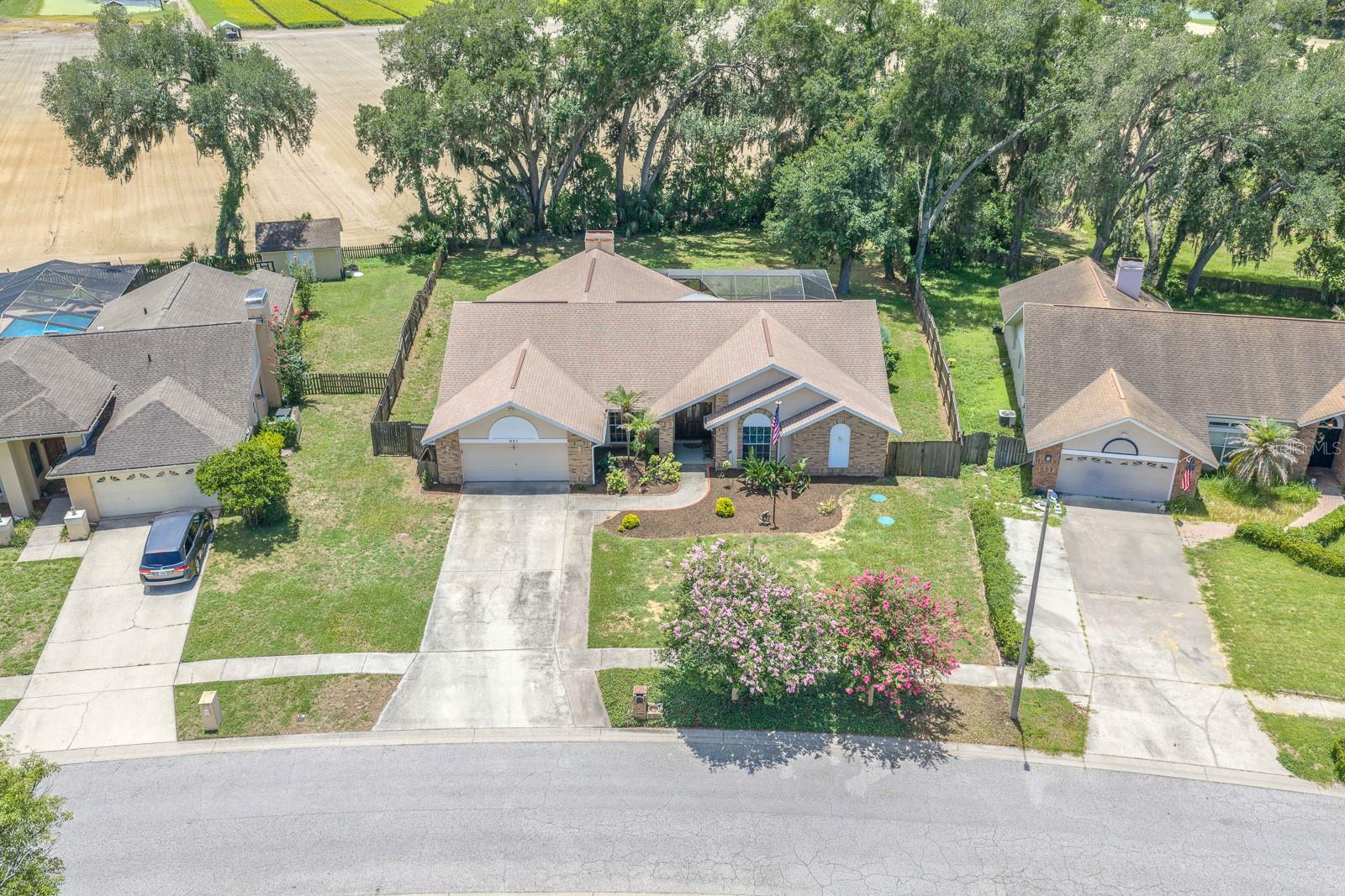 621 PENN NATIONAL RD — photo 44