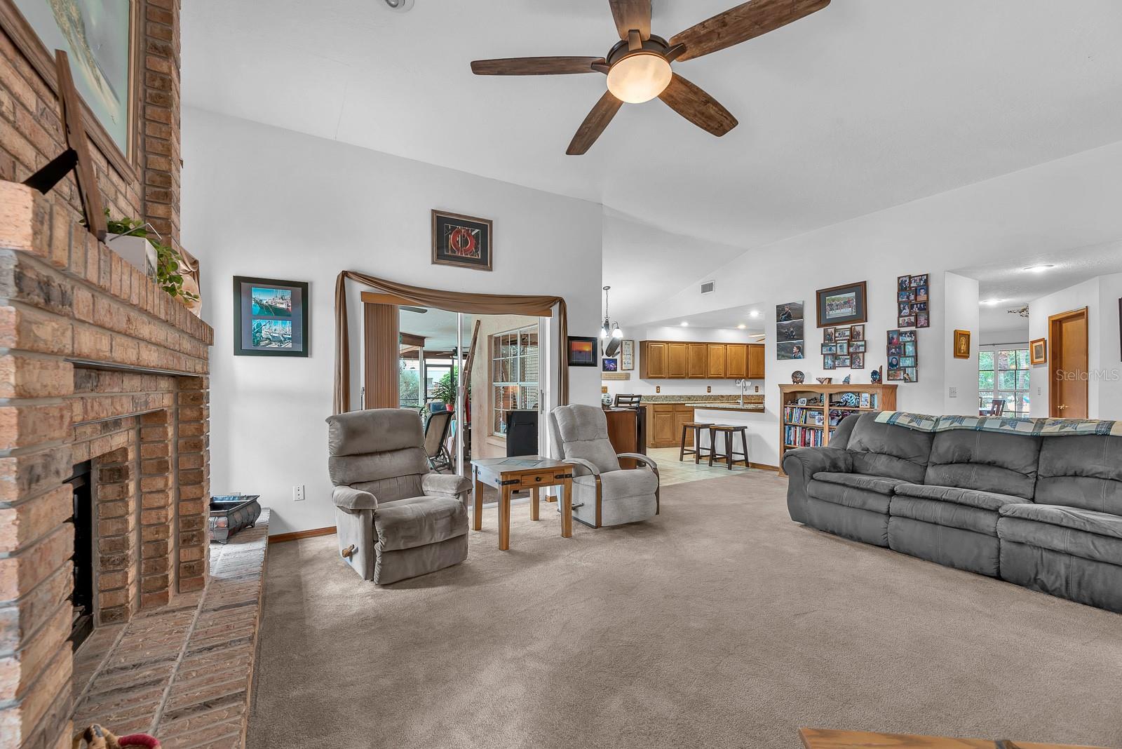 621 PENN NATIONAL RD — photo 14