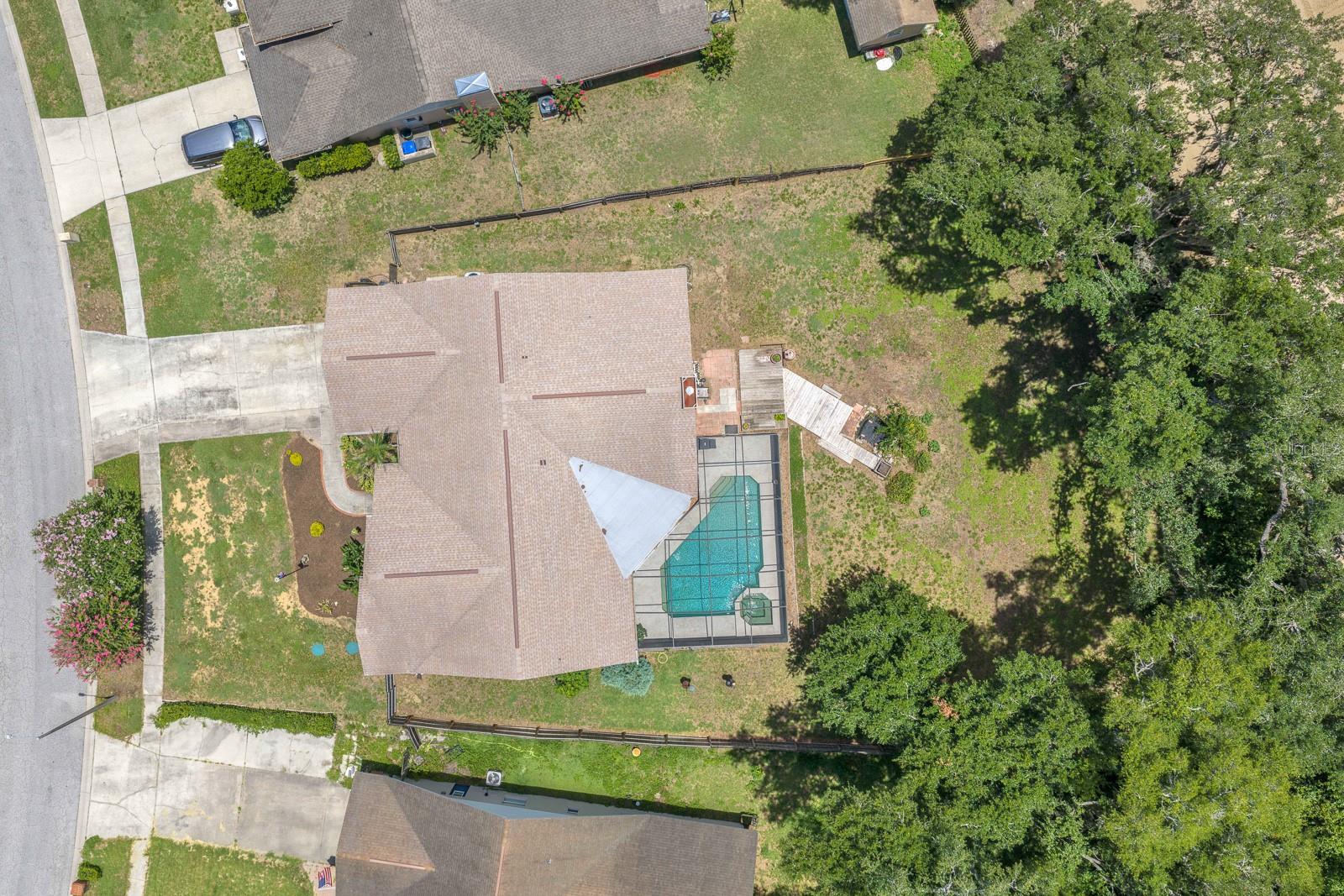 621 PENN NATIONAL RD — photo 5