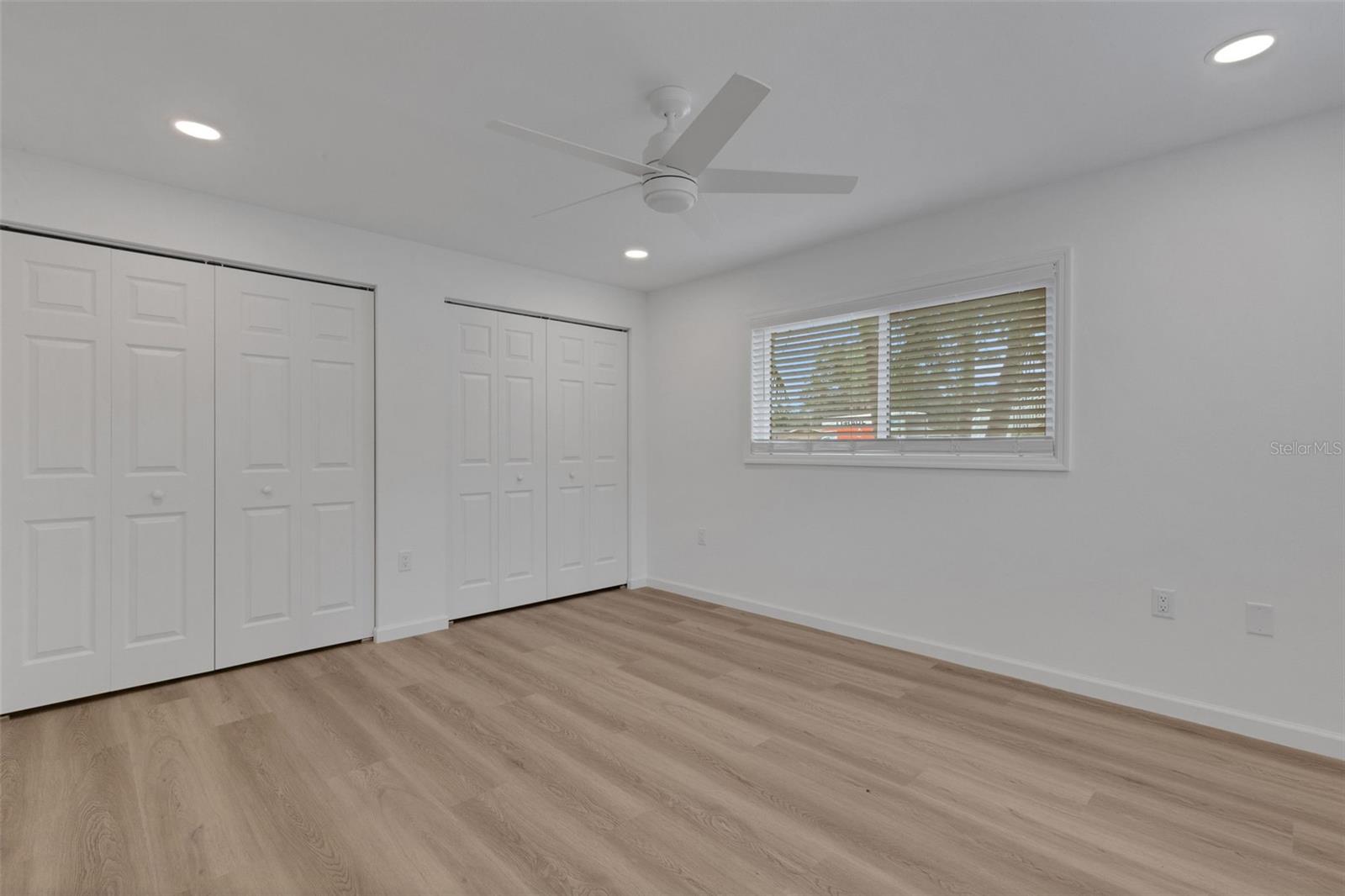2826 W RAINBOW CIR #2818 — photo 16