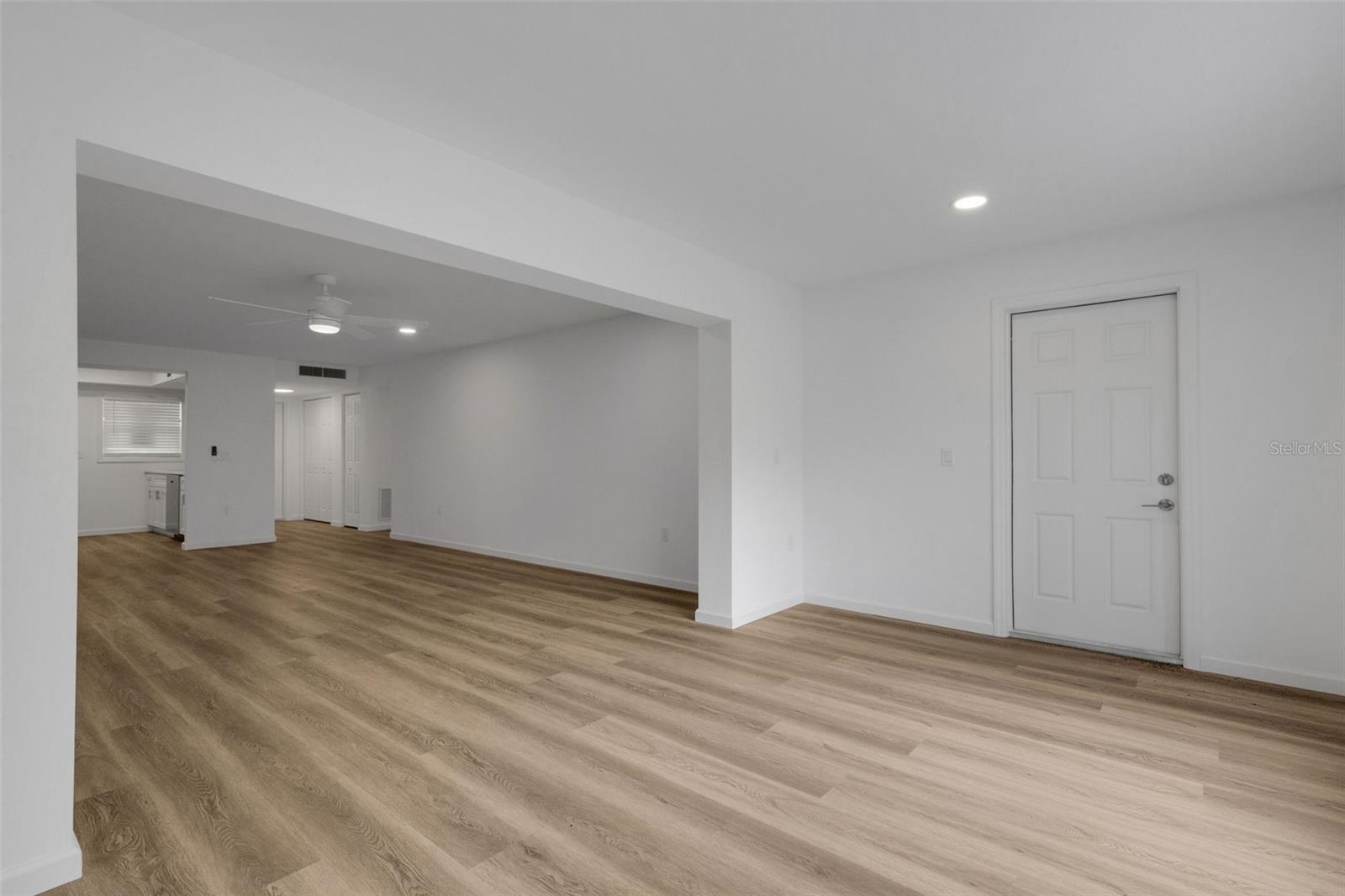 2826 W RAINBOW CIR #2818 — photo 12