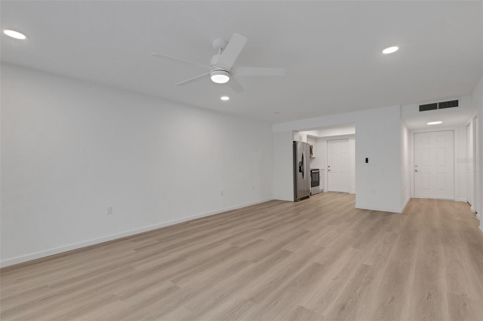 2826 W RAINBOW CIR #2818 — photo 10