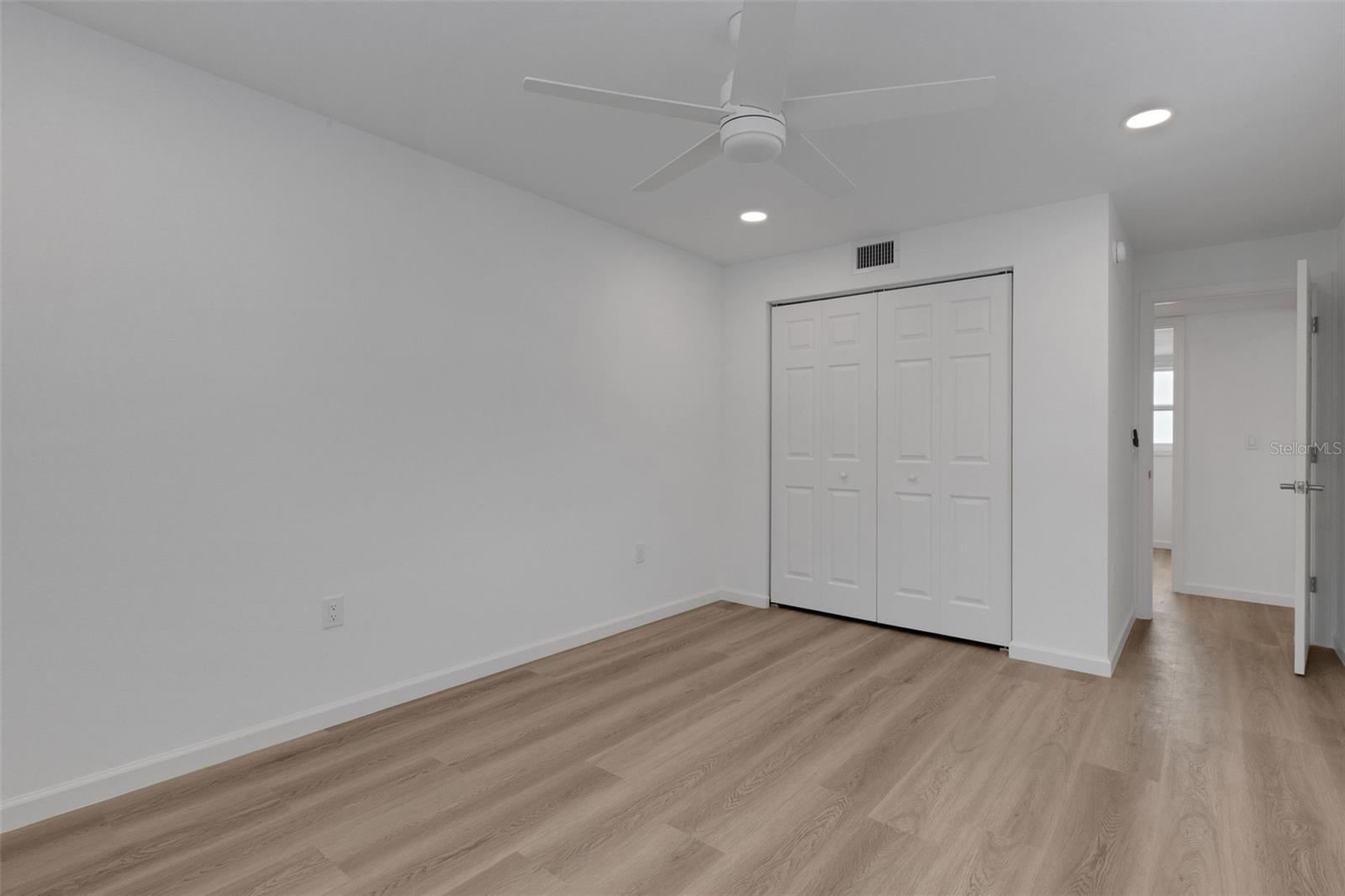 2826 W RAINBOW CIR #2818 — photo 22