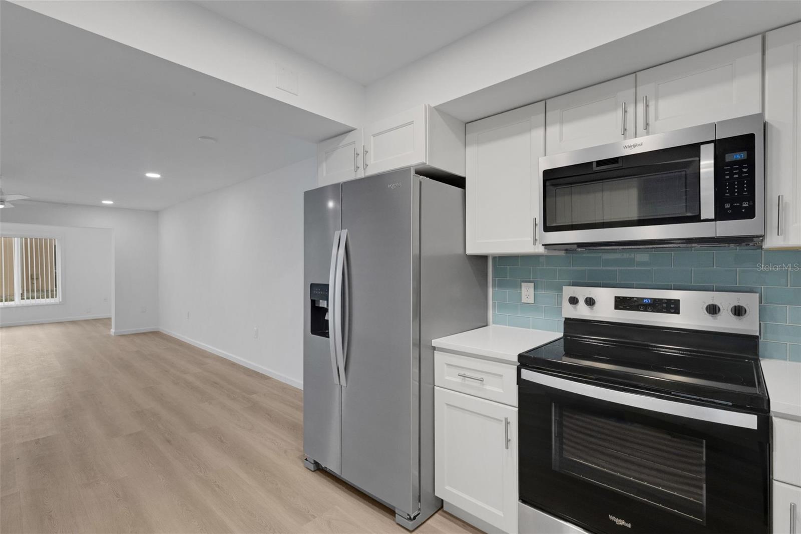 2826 W RAINBOW CIR #2818 — photo 3