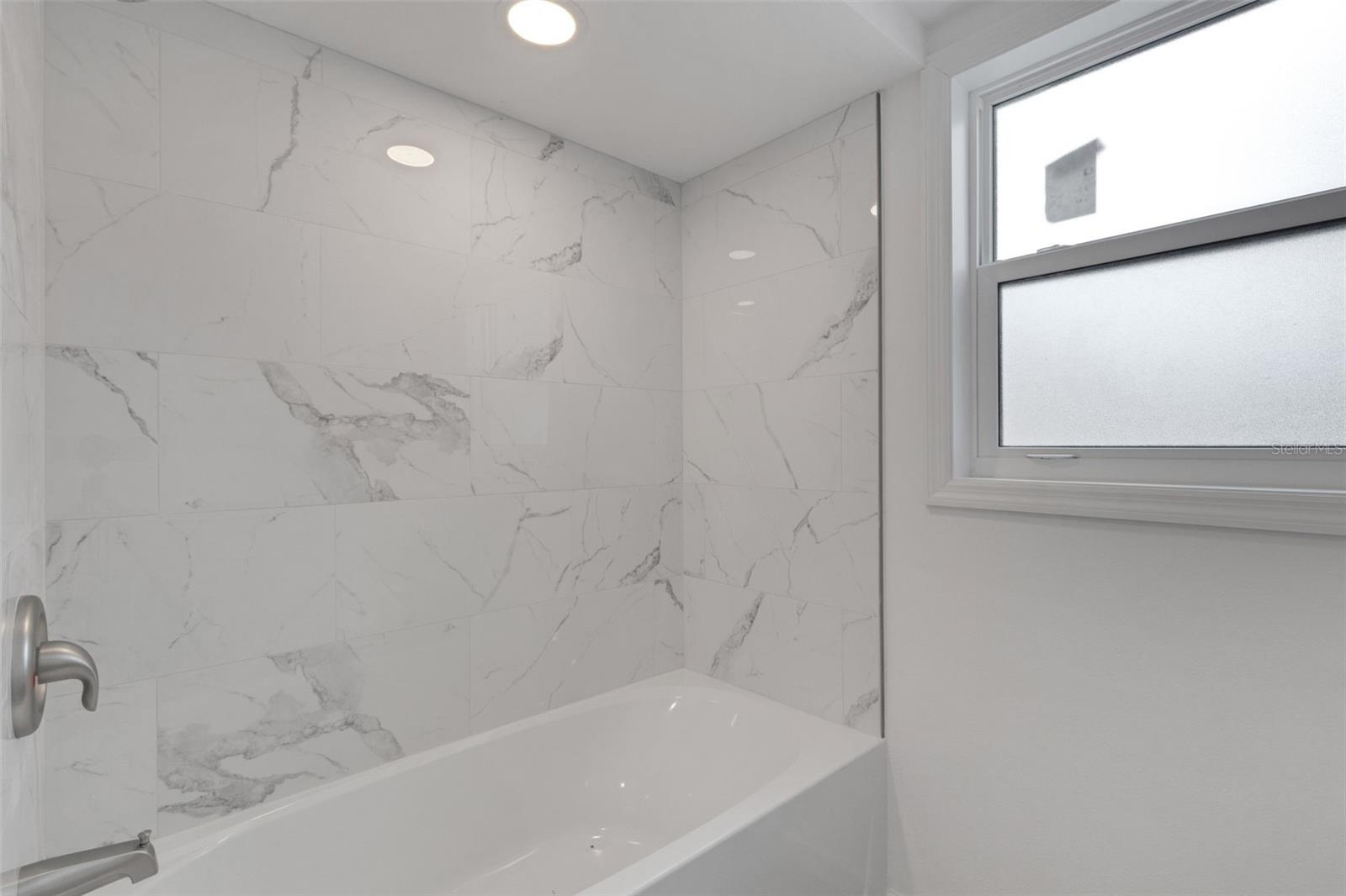 2826 W RAINBOW CIR #2818 — photo 15