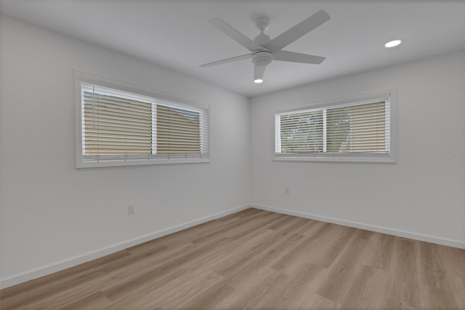 2826 W RAINBOW CIR #2818 — photo 21