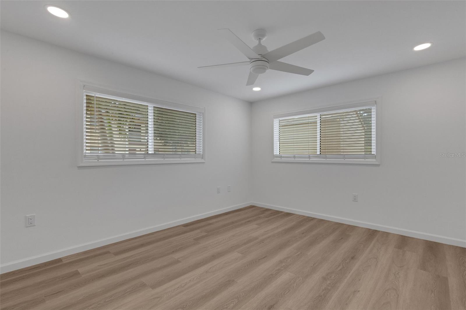 2826 W RAINBOW CIR #2818 — photo 19