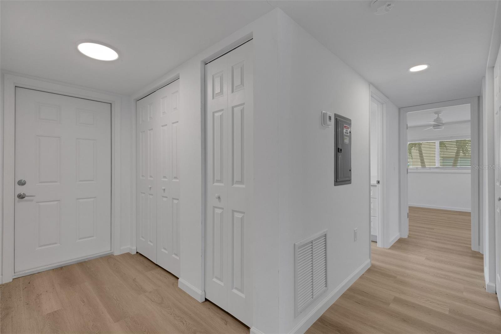 2826 W RAINBOW CIR #2818 — photo 13