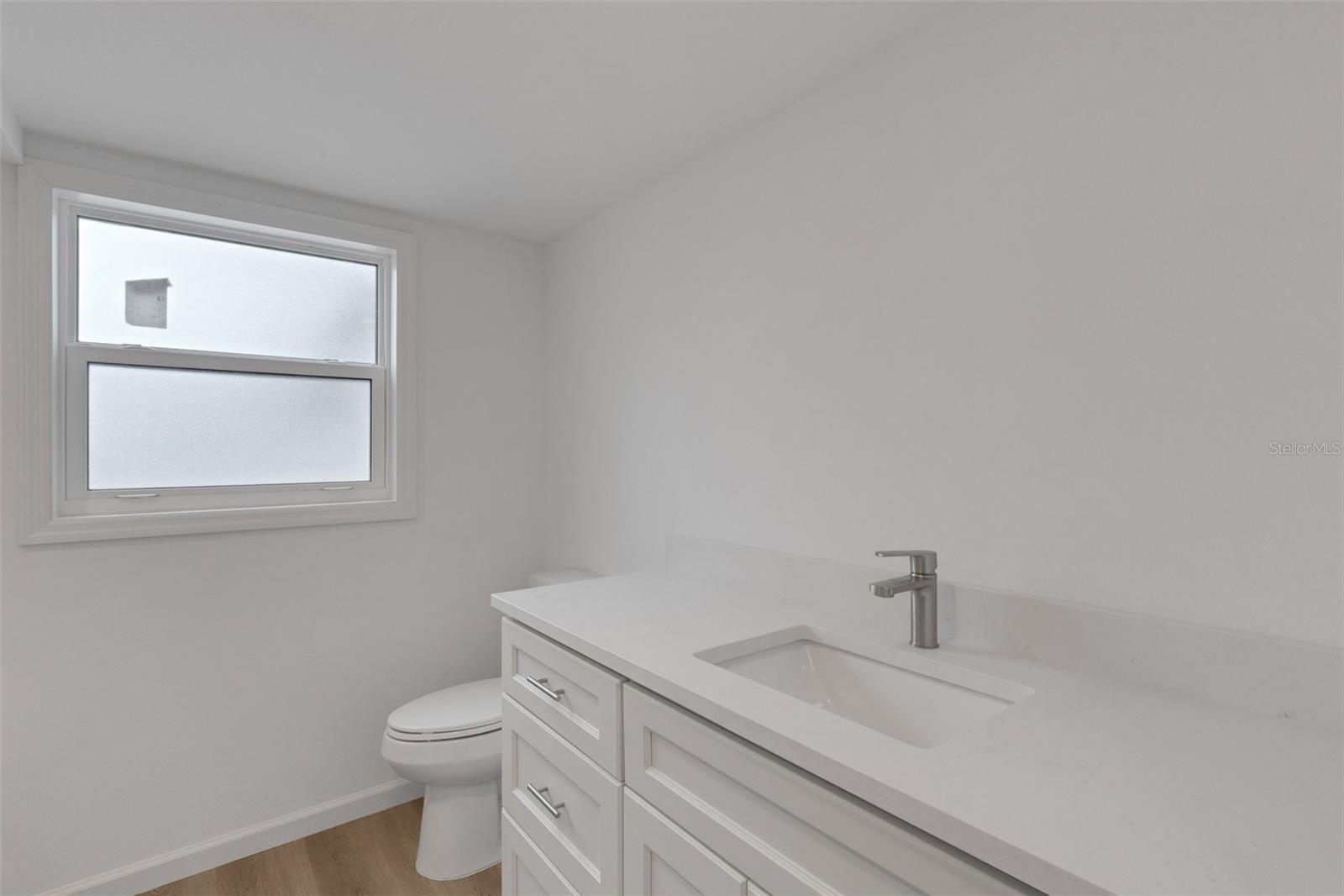 2826 W RAINBOW CIR #2818 — photo 14