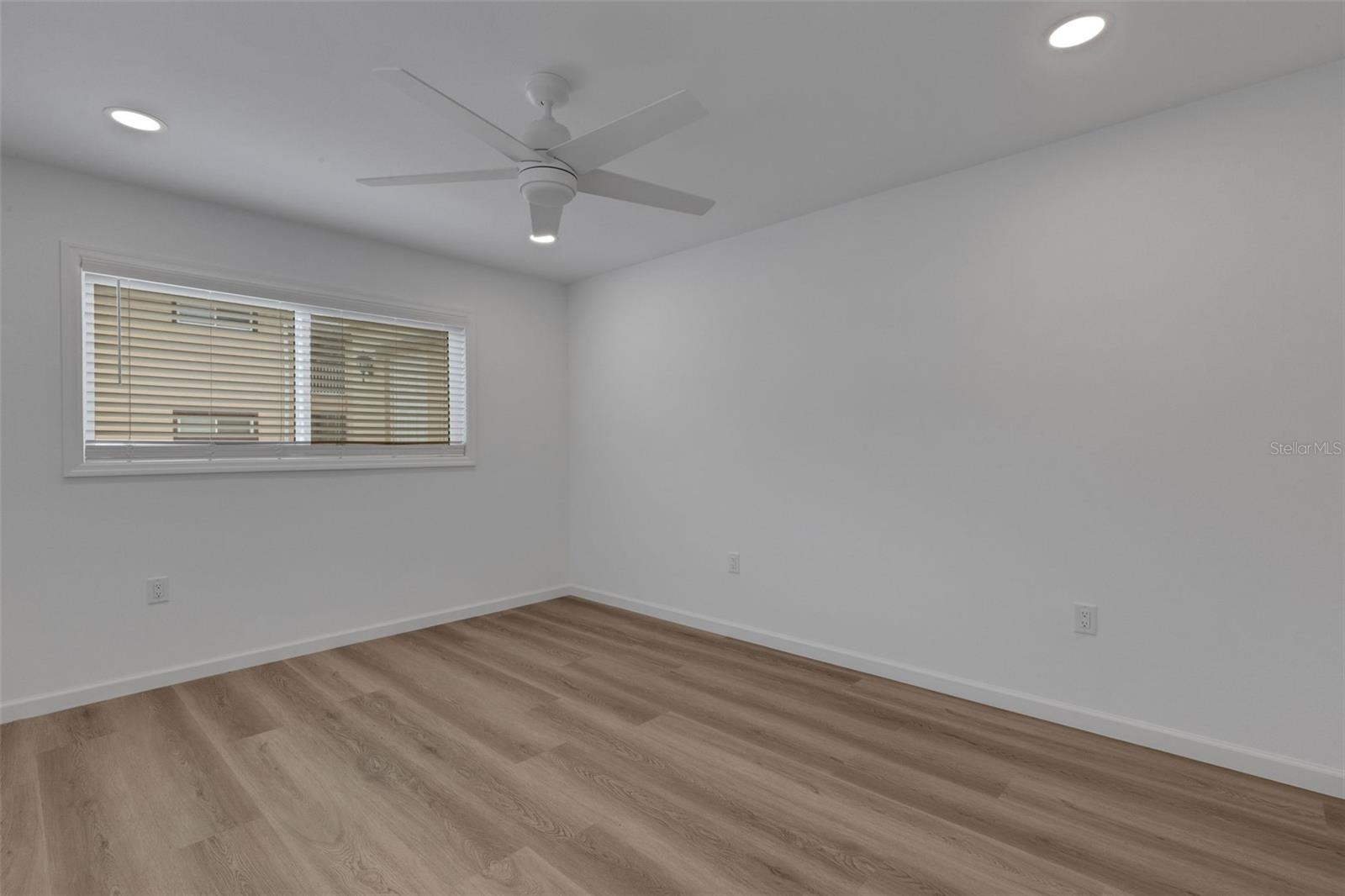 2826 W RAINBOW CIR #2818 — photo 20