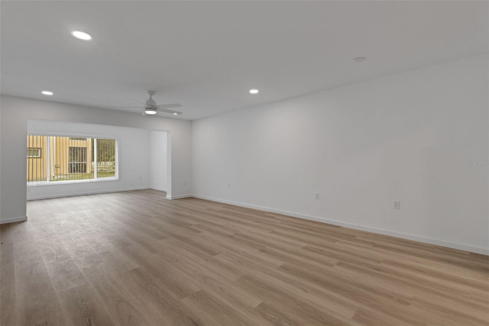 2826 W RAINBOW CIR #2818 — photo 8