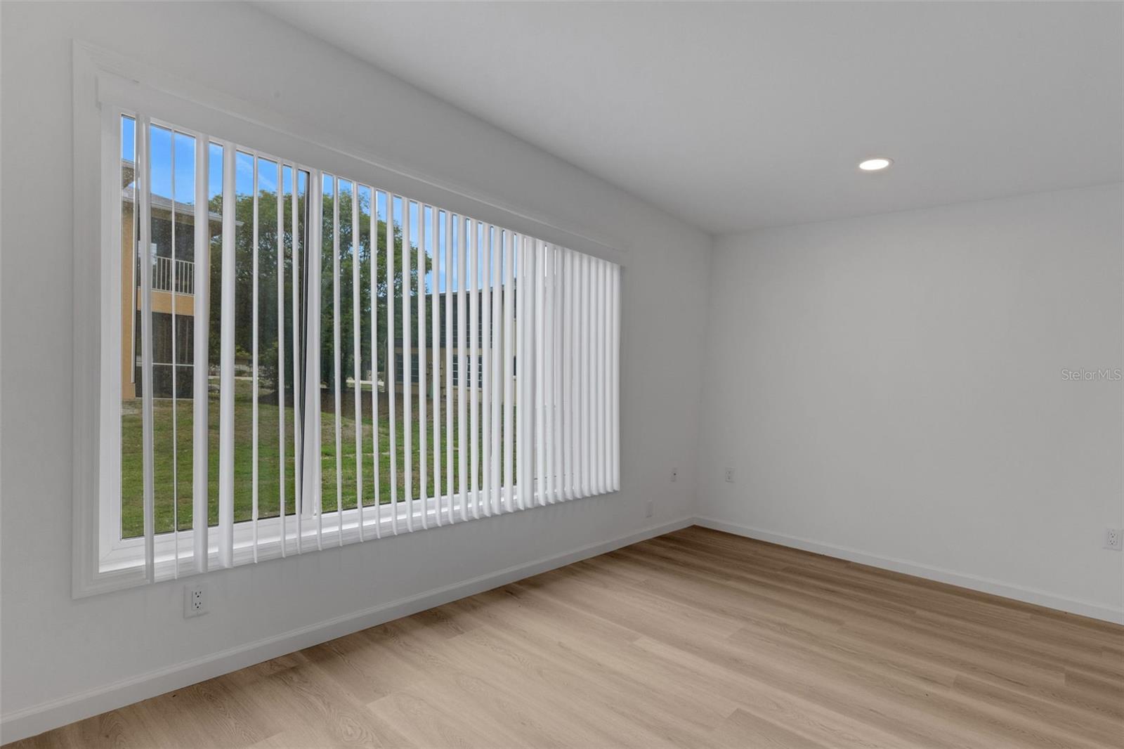 2826 W RAINBOW CIR #2818 — photo 9