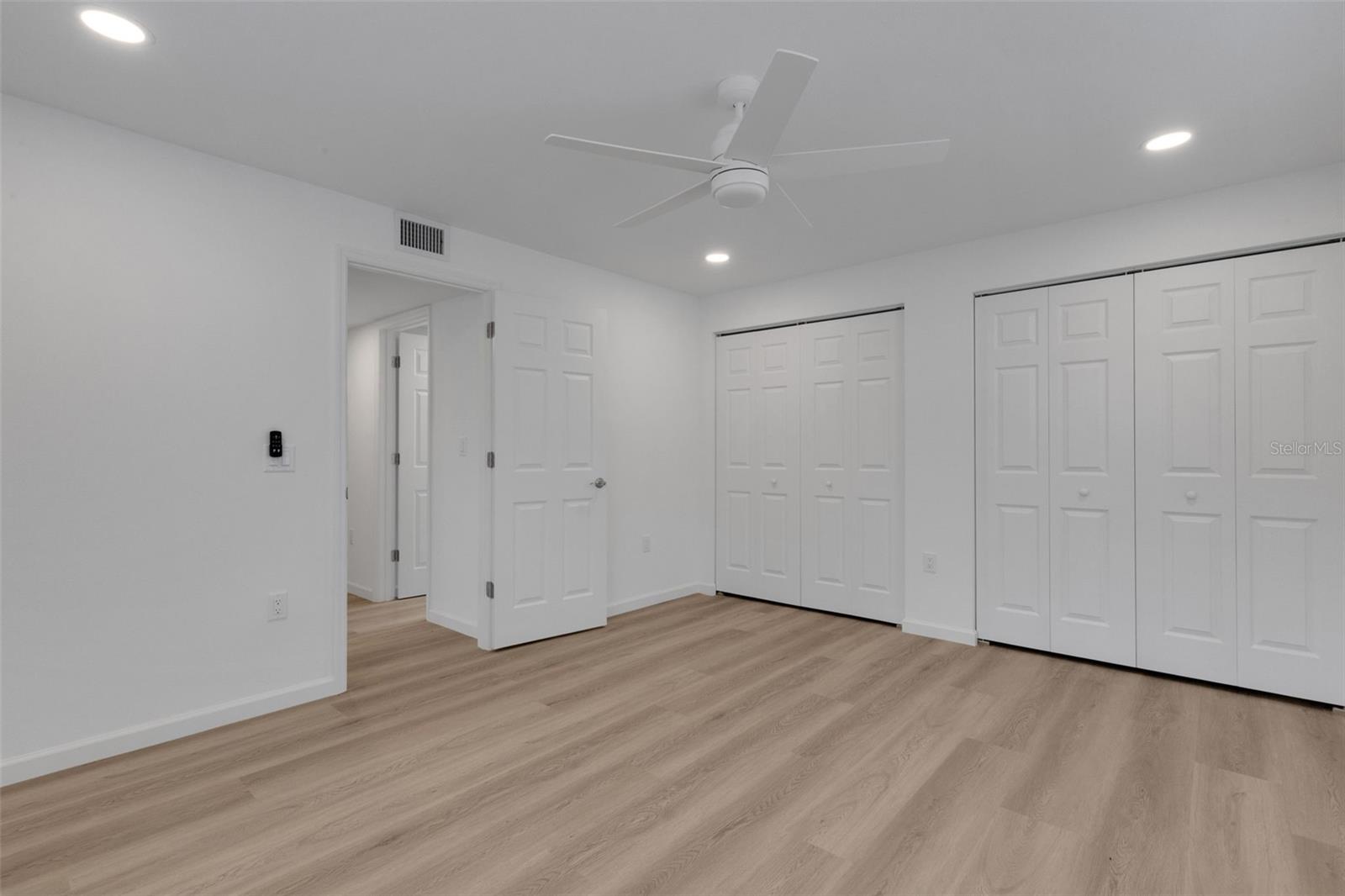 2826 W RAINBOW CIR #2818 — photo 17