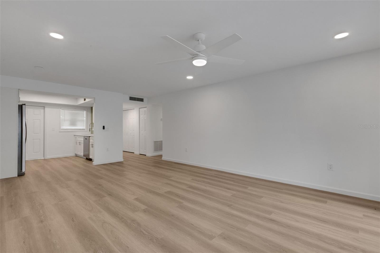 2826 W RAINBOW CIR #2818 — photo 11