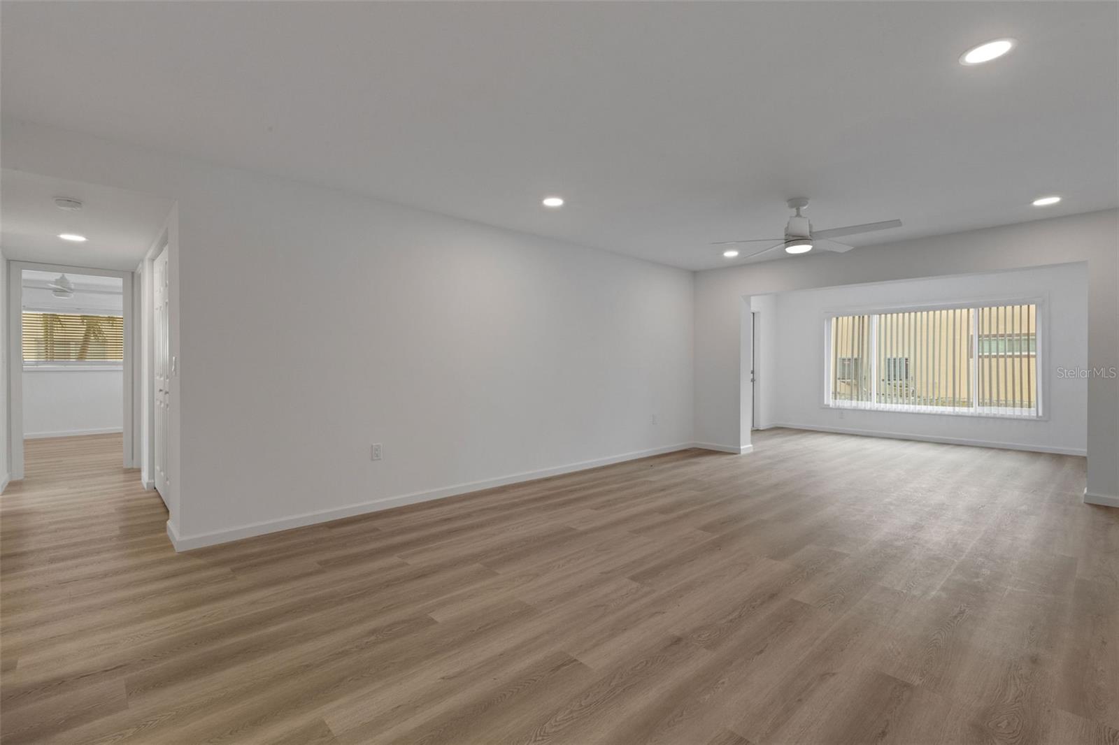 2826 W RAINBOW CIR #2818 — photo 7