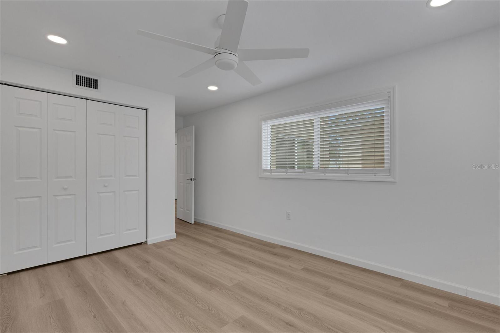 2826 W RAINBOW CIR #2818 — photo 23