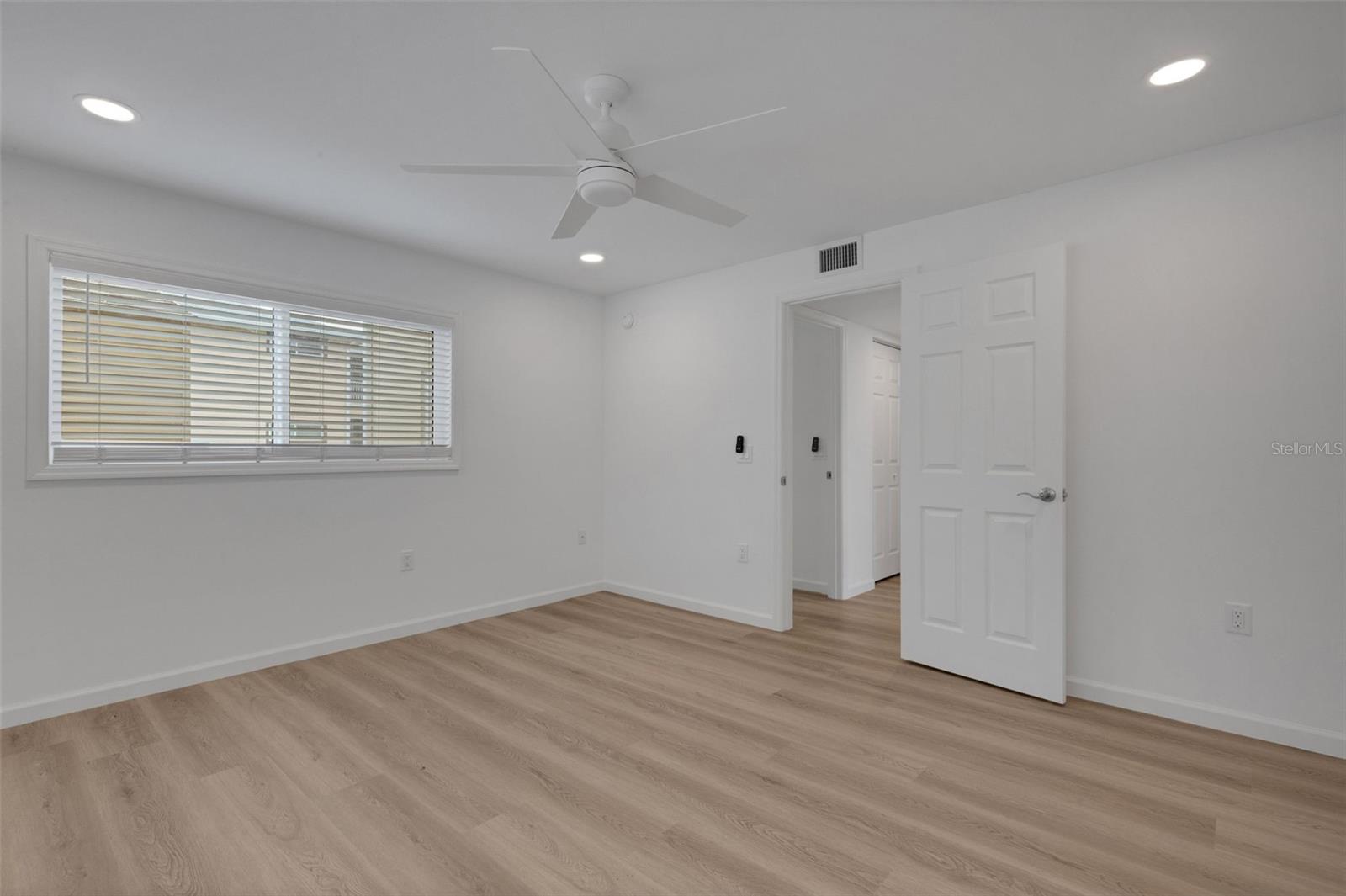2826 W RAINBOW CIR #2818 — photo 18
