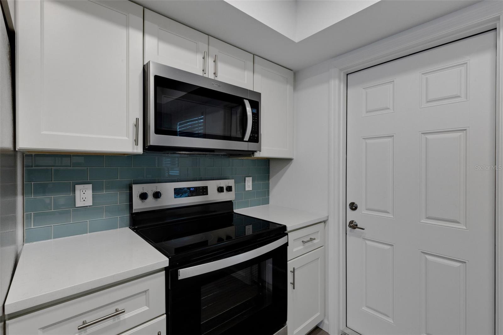 2826 W RAINBOW CIR #2818 — photo 4