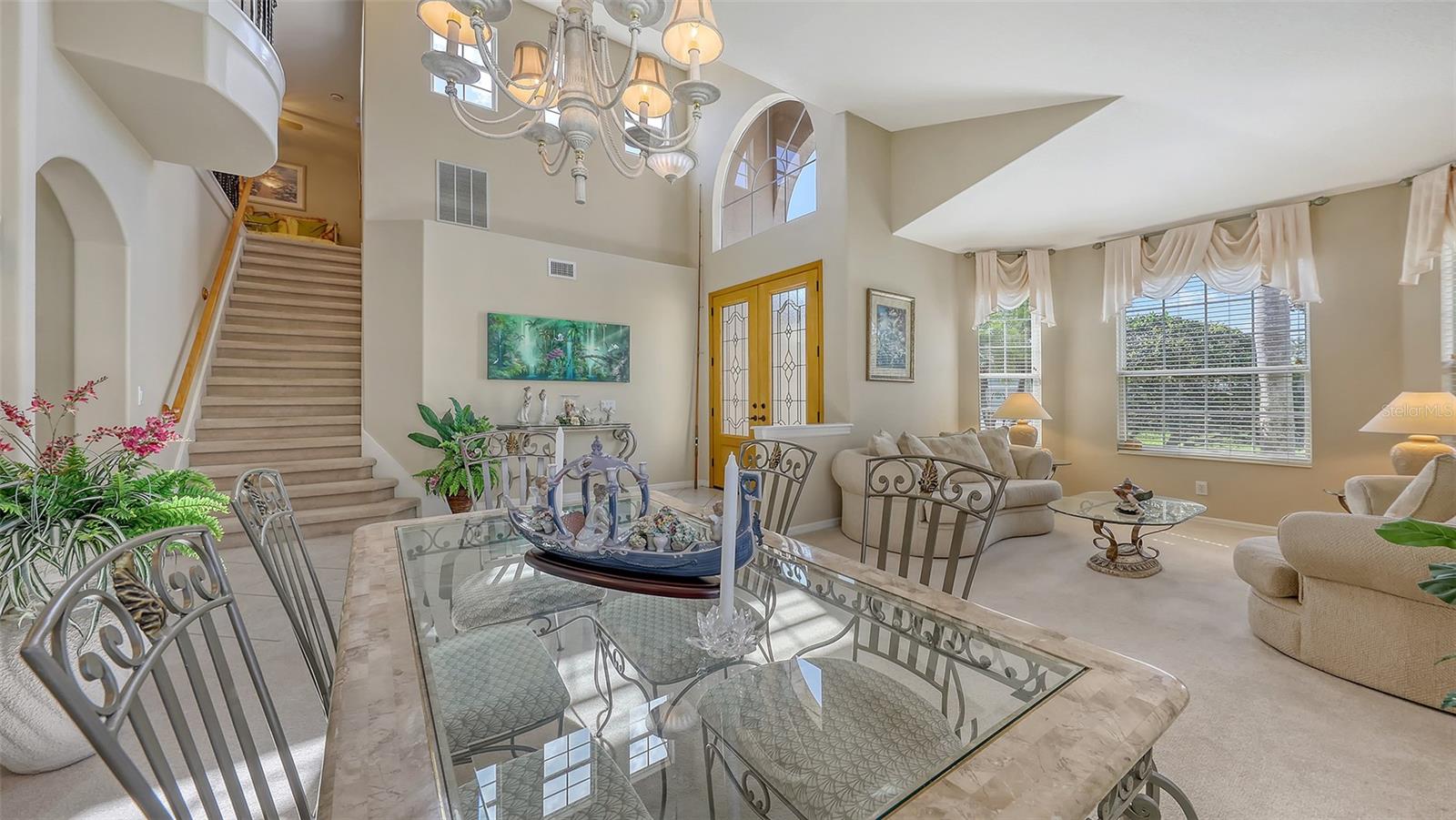 7915 KAVANAGH CT — photo 11
