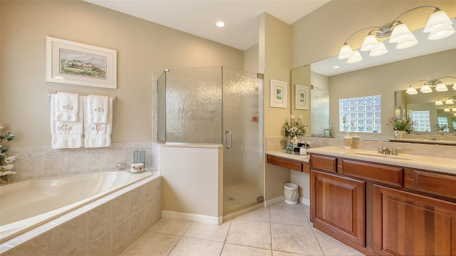 7915 KAVANAGH CT — photo 37