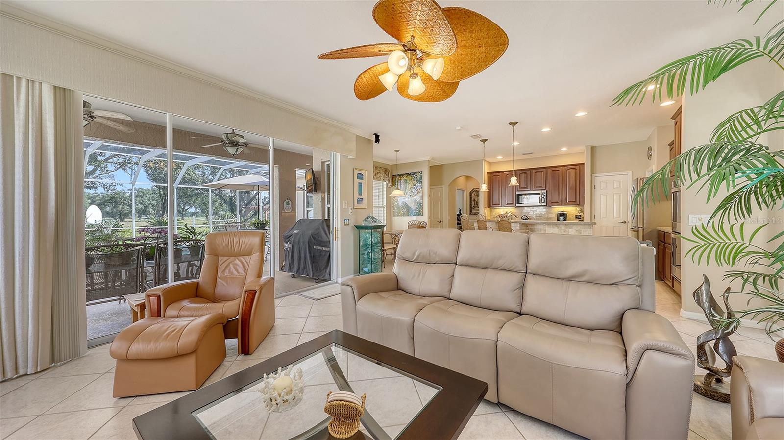 7915 KAVANAGH CT — photo 18