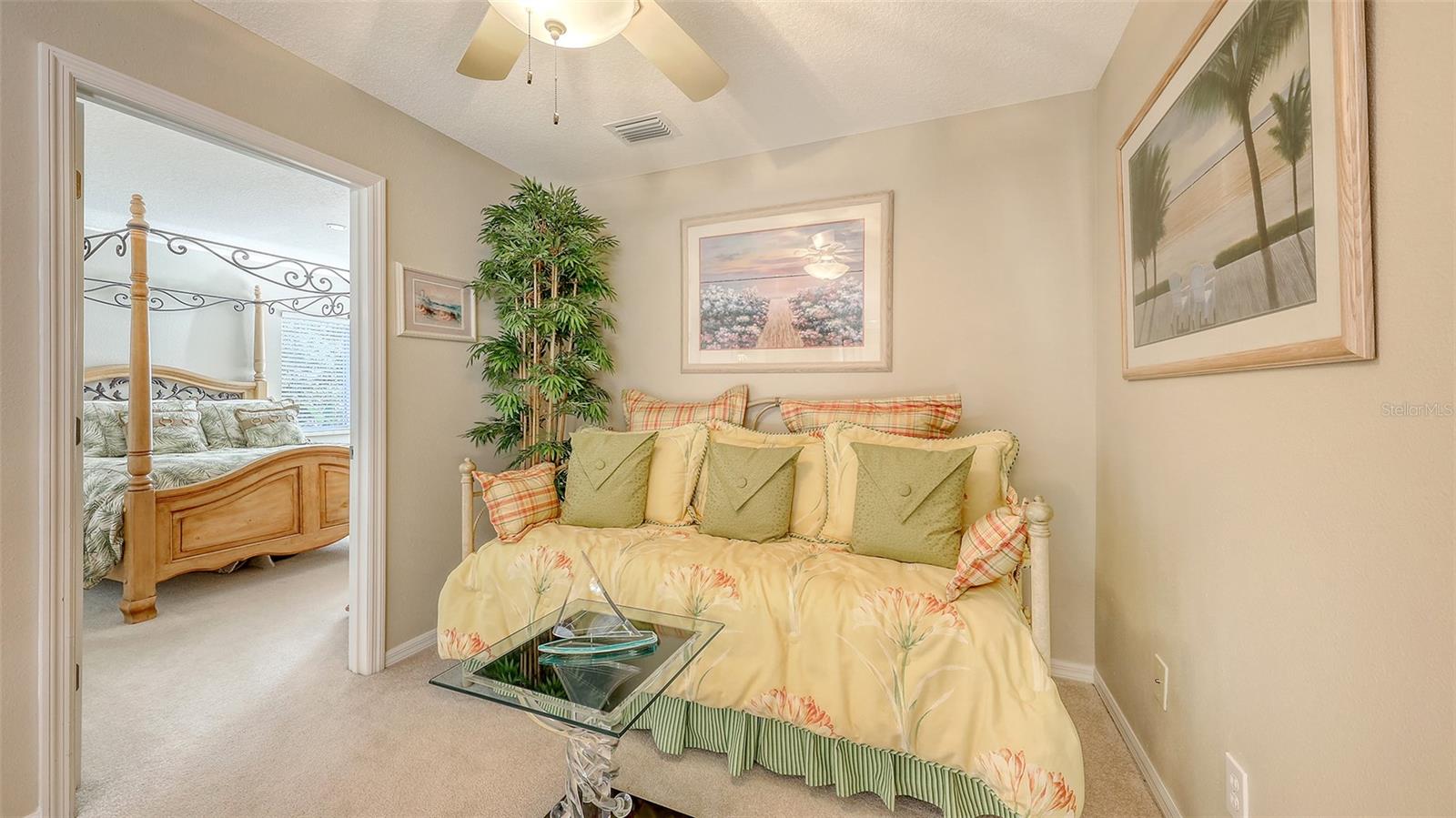 7915 KAVANAGH CT — photo 45