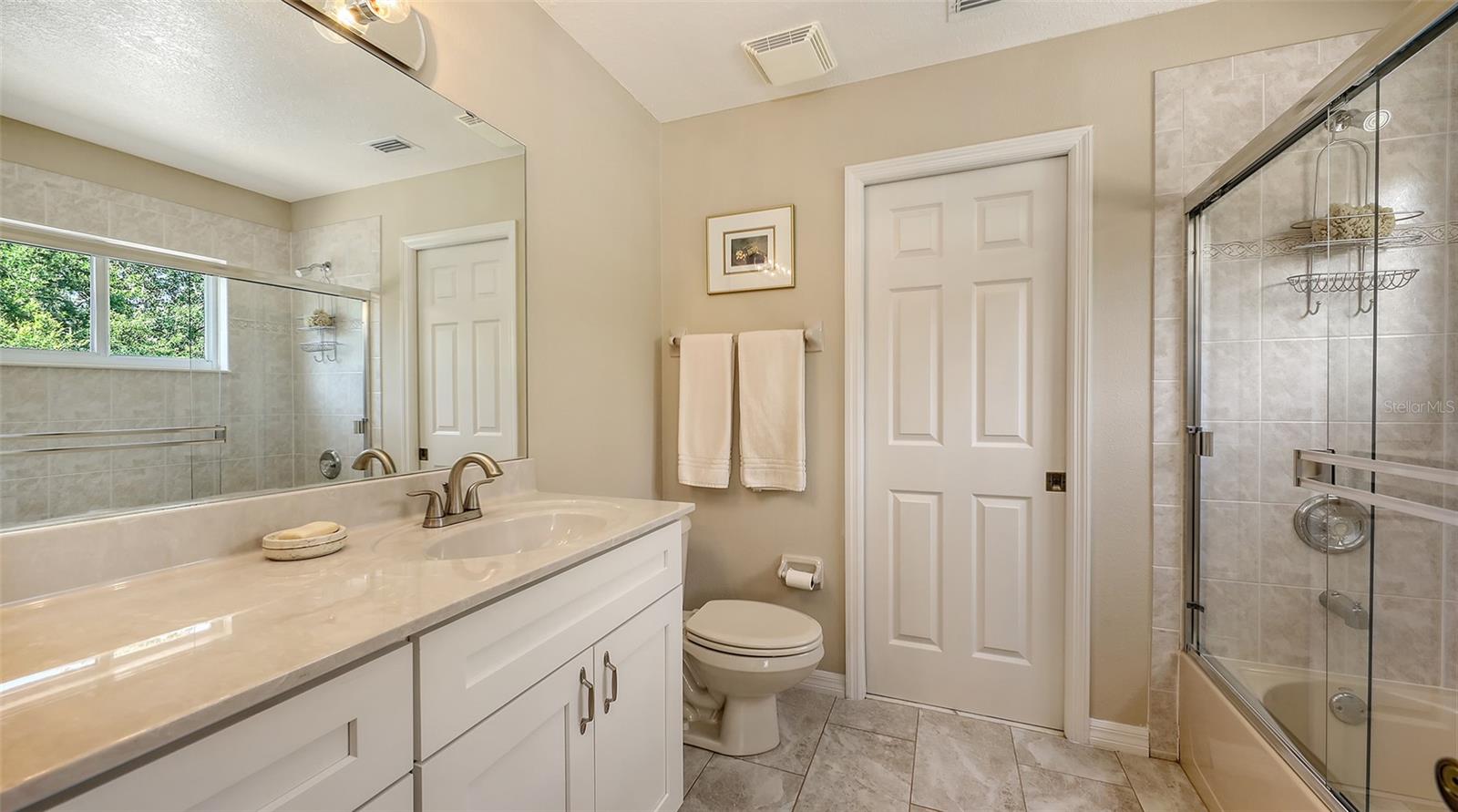 7915 KAVANAGH CT — photo 44