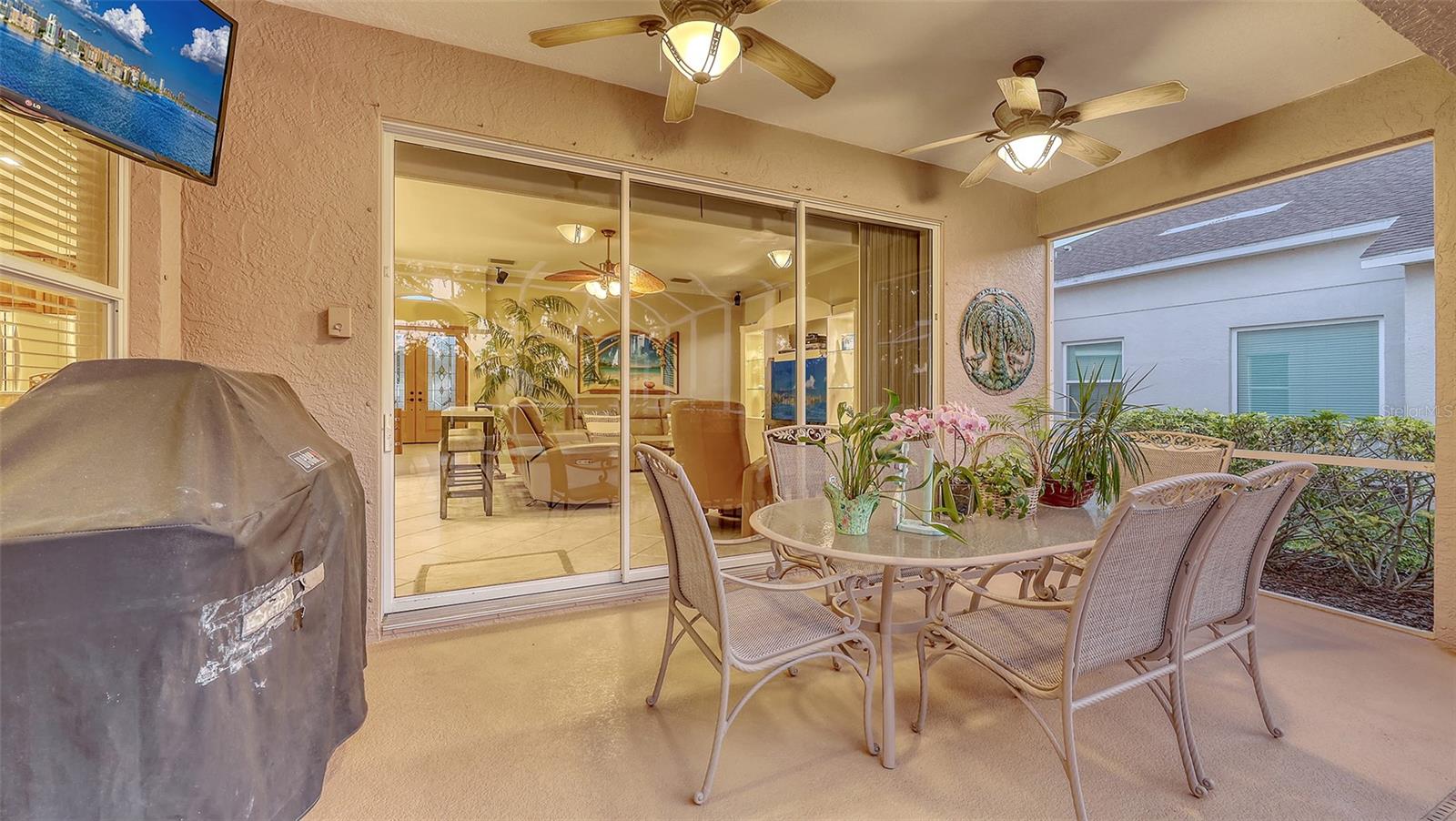 7915 KAVANAGH CT — photo 54