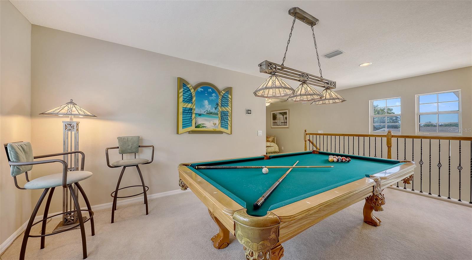 7915 KAVANAGH CT — photo 41