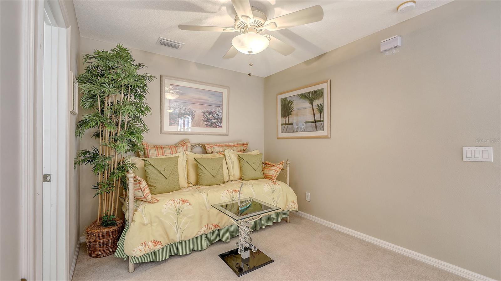 7915 KAVANAGH CT — photo 46