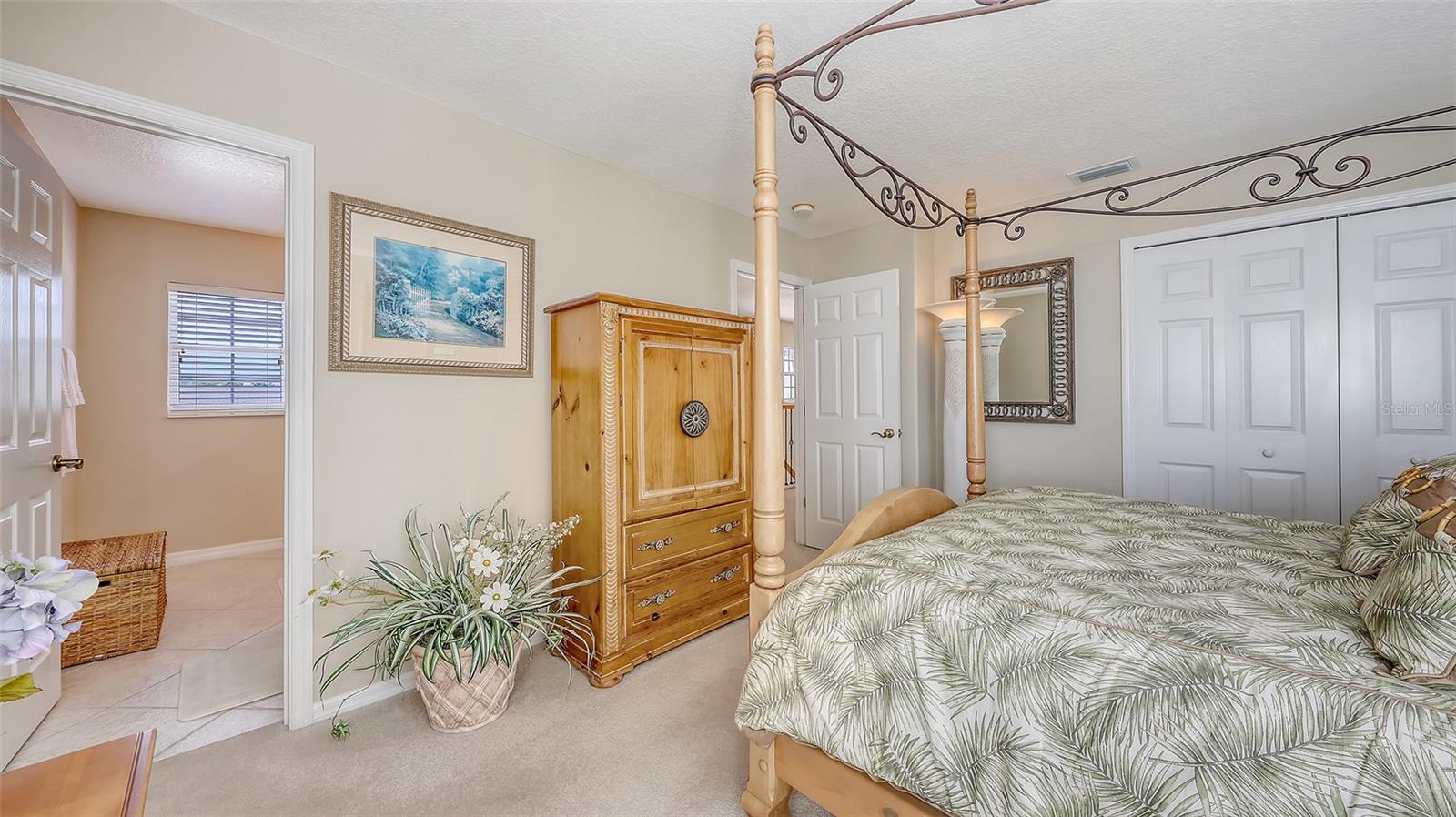 7915 KAVANAGH CT — photo 49