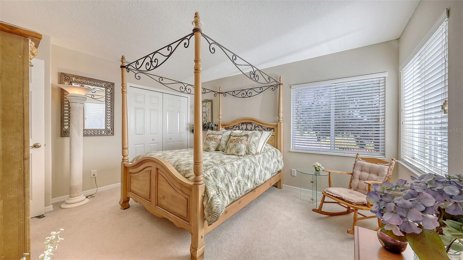 7915 KAVANAGH CT — photo 50