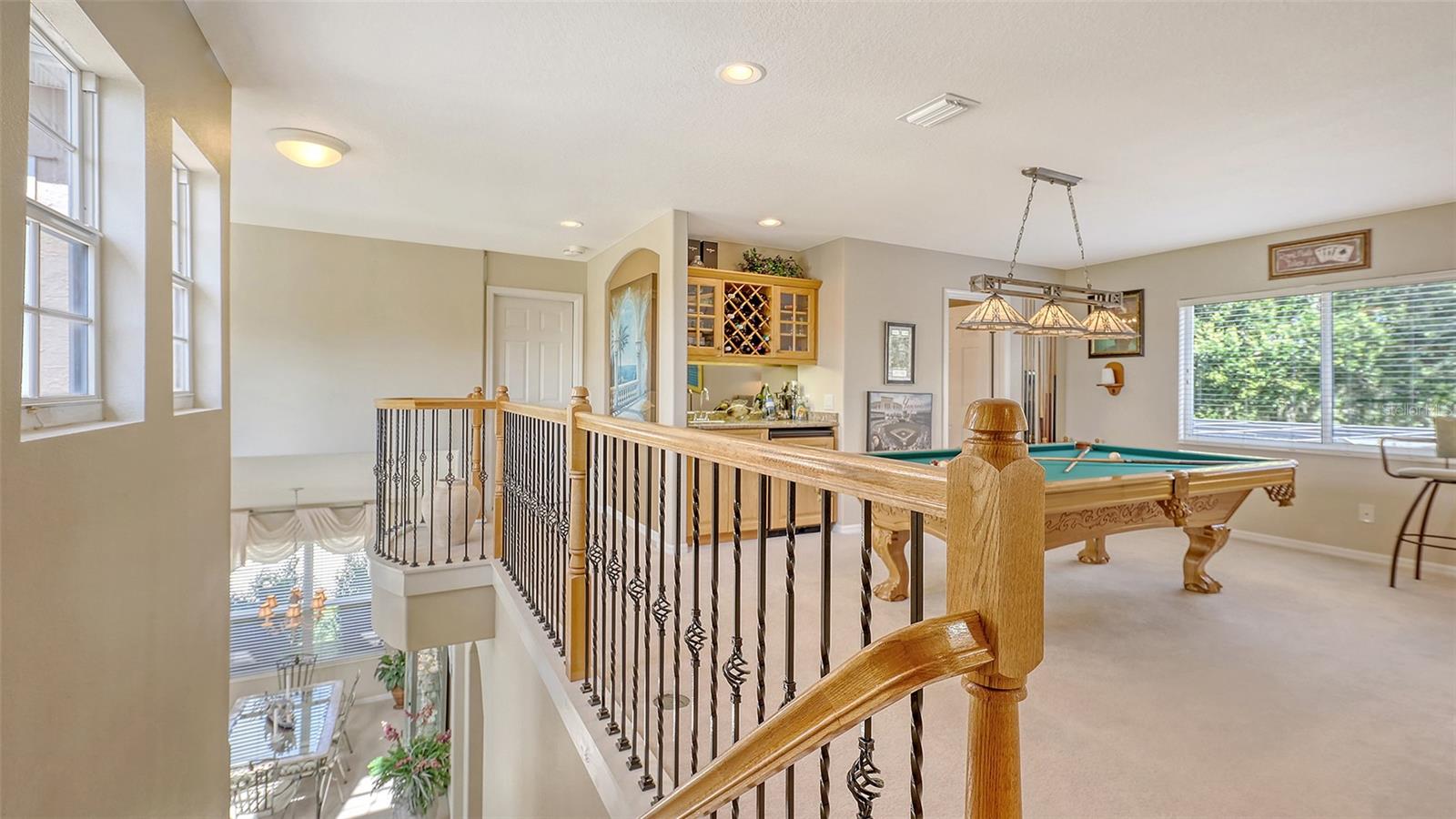 7915 KAVANAGH CT — photo 38