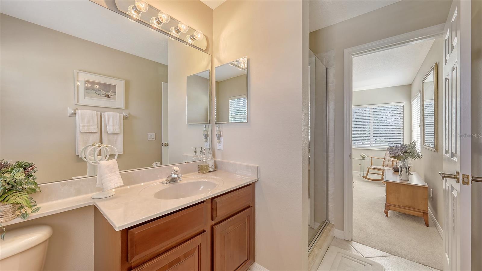 7915 KAVANAGH CT — photo 52