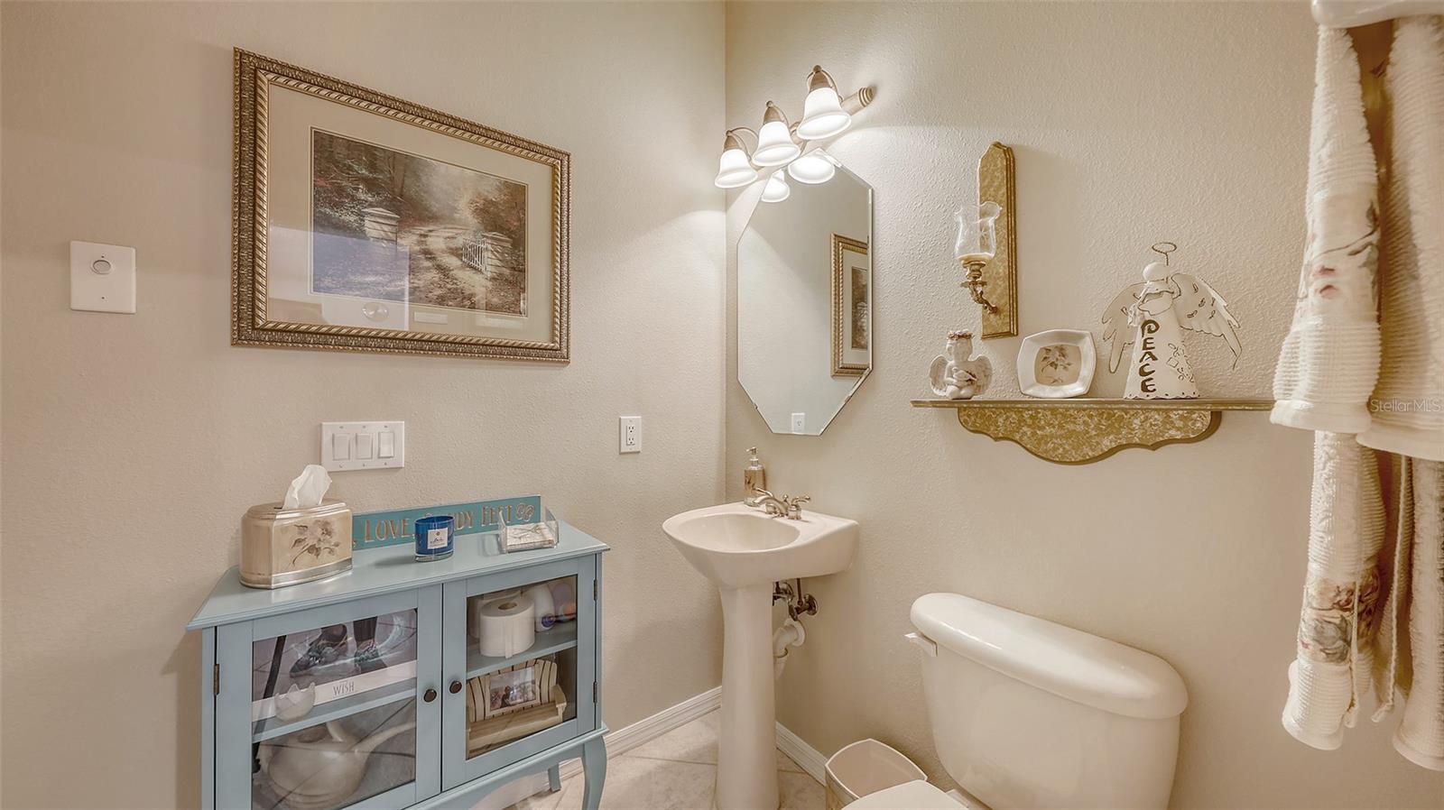7915 KAVANAGH CT — photo 30