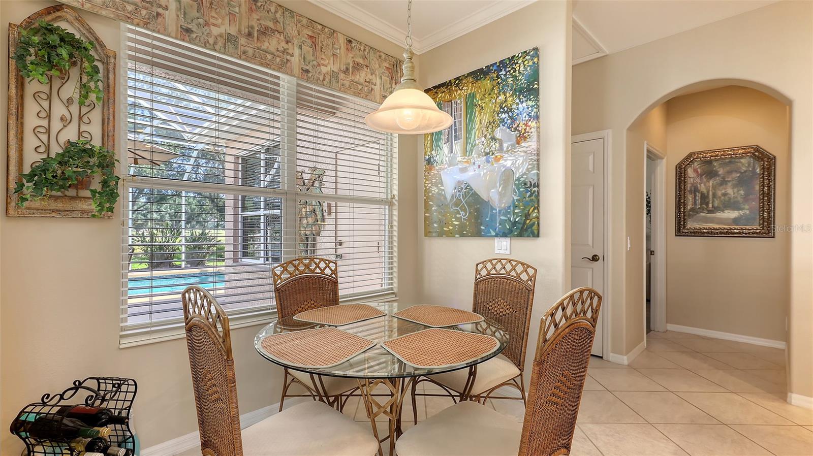 7915 KAVANAGH CT — photo 21