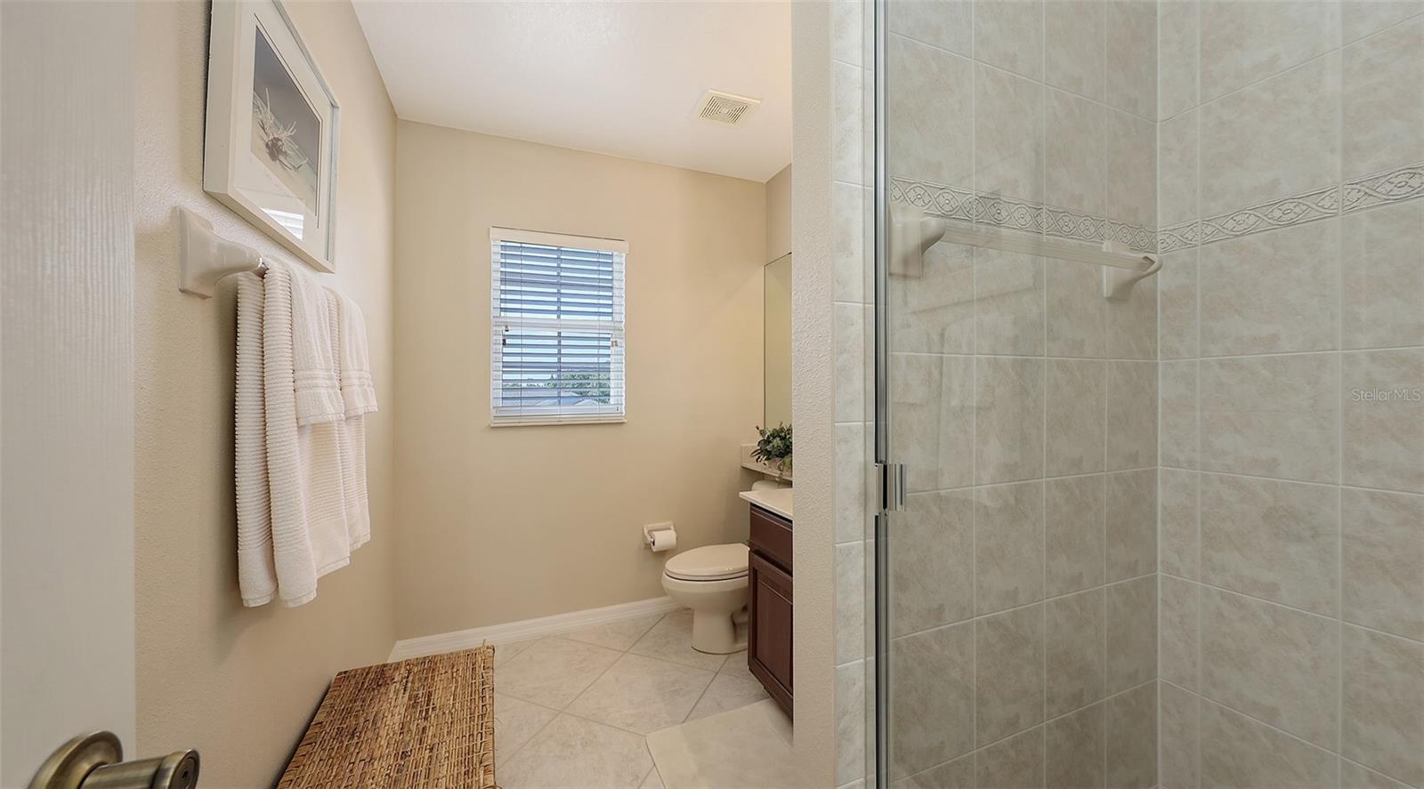 7915 KAVANAGH CT — photo 51