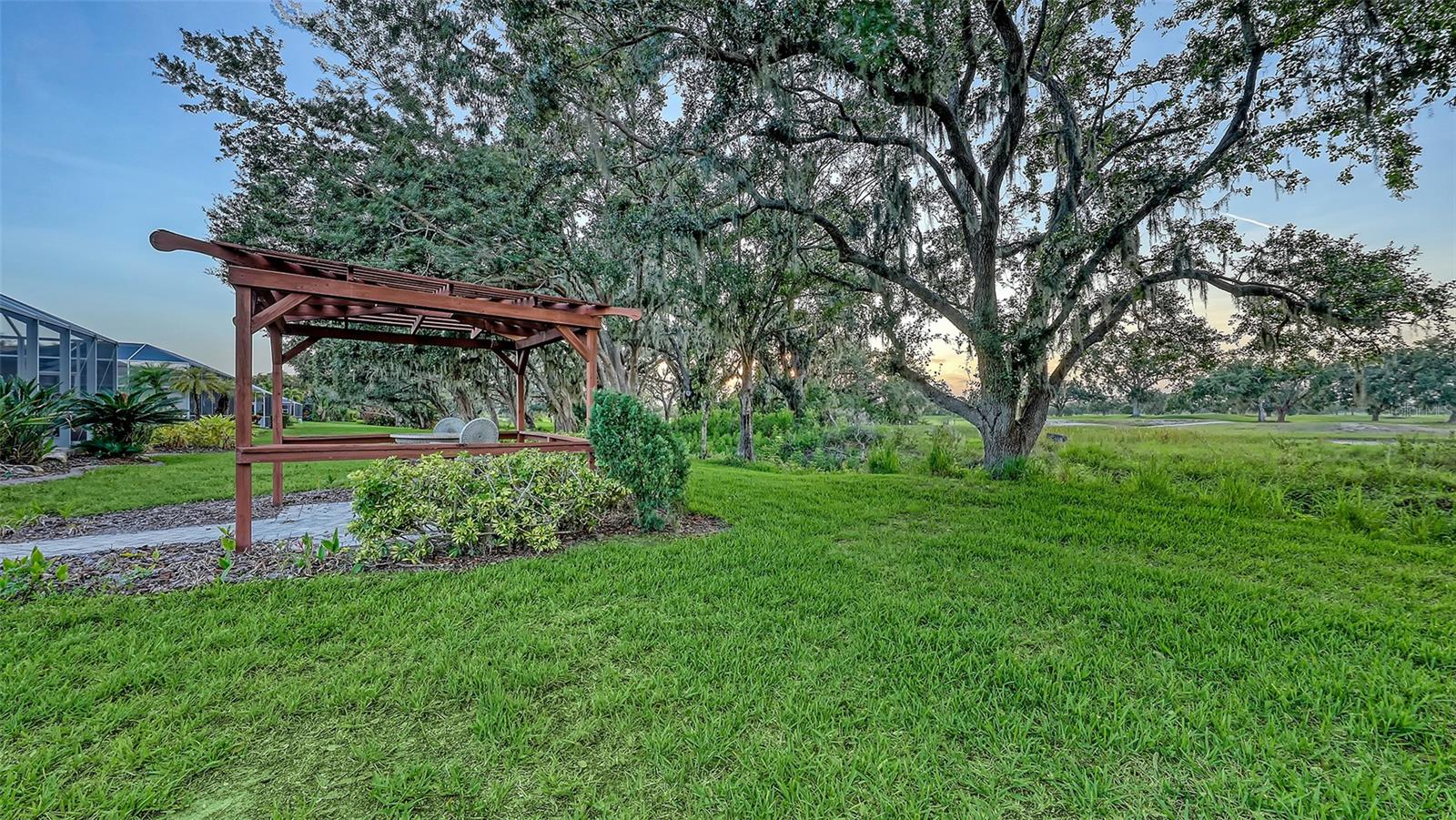 7915 KAVANAGH CT — photo 77