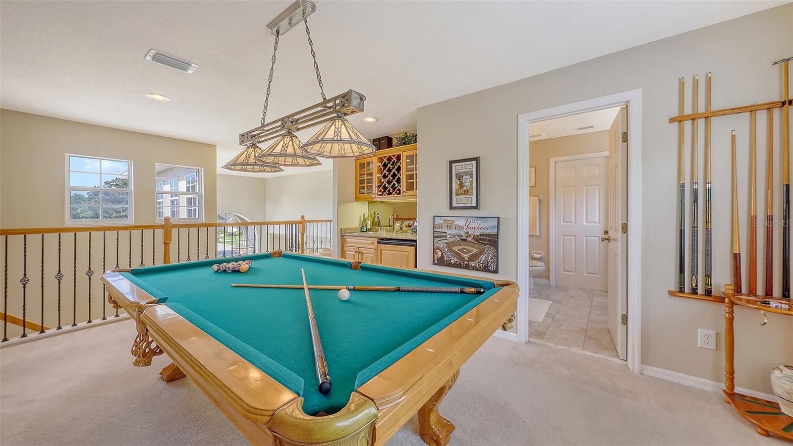 7915 KAVANAGH CT — photo 40