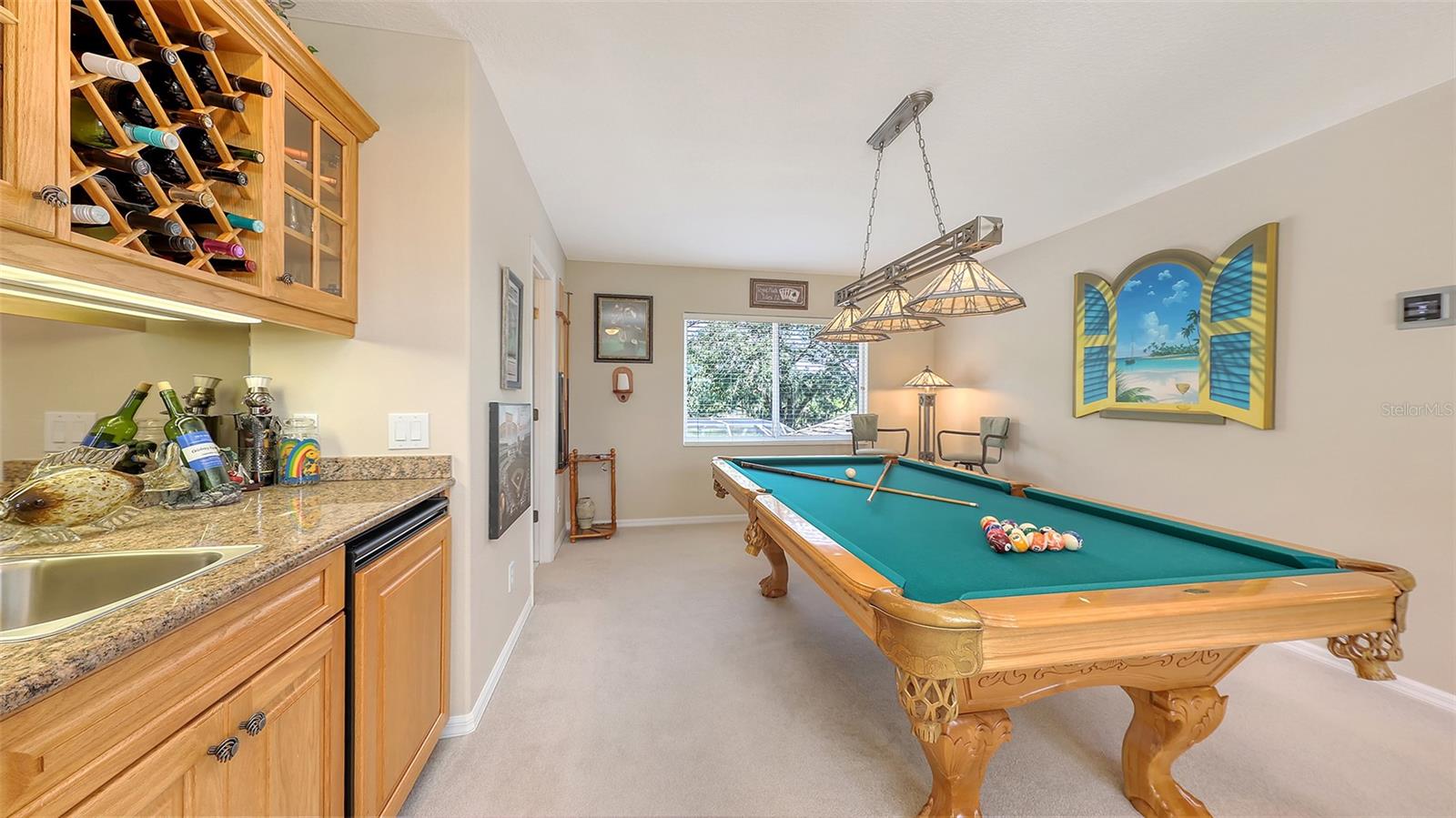 7915 KAVANAGH CT — photo 42