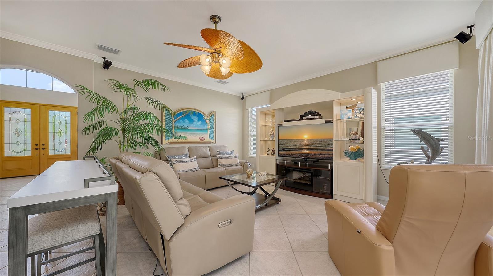 7915 KAVANAGH CT — photo 16