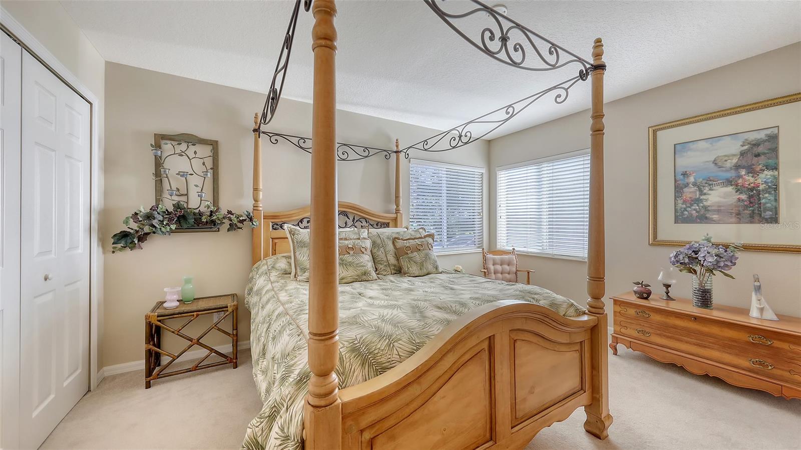 7915 KAVANAGH CT — photo 47