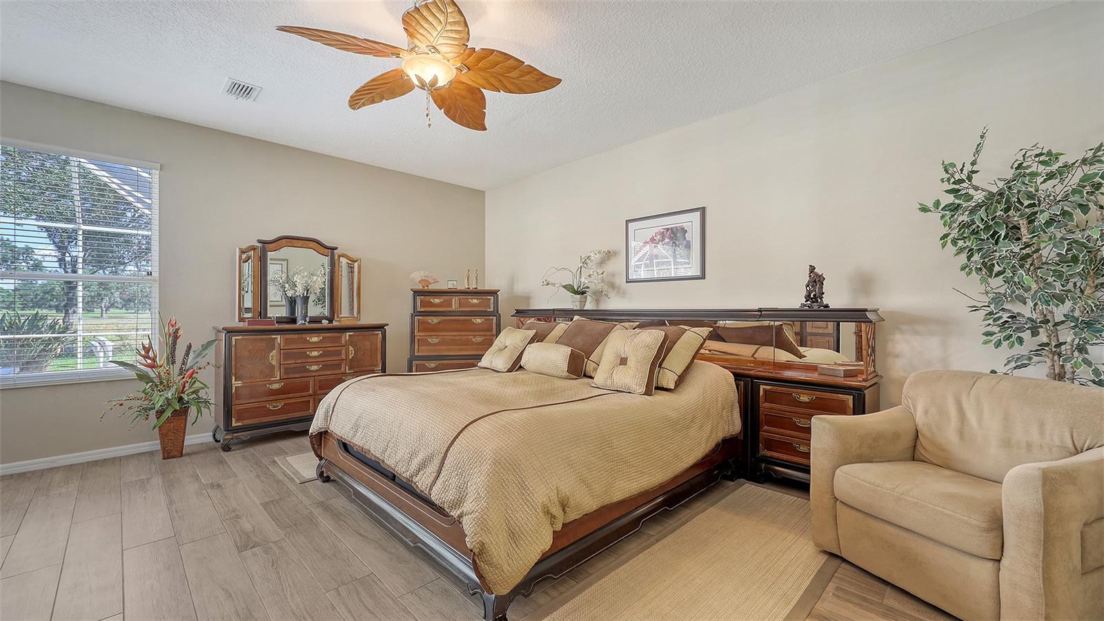 7915 KAVANAGH CT — photo 31