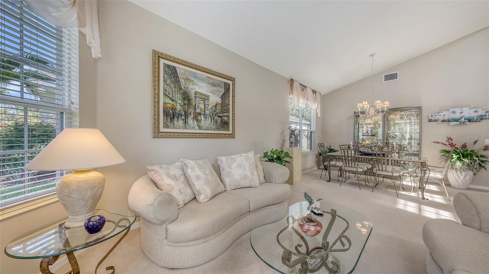 7915 KAVANAGH CT — photo 13